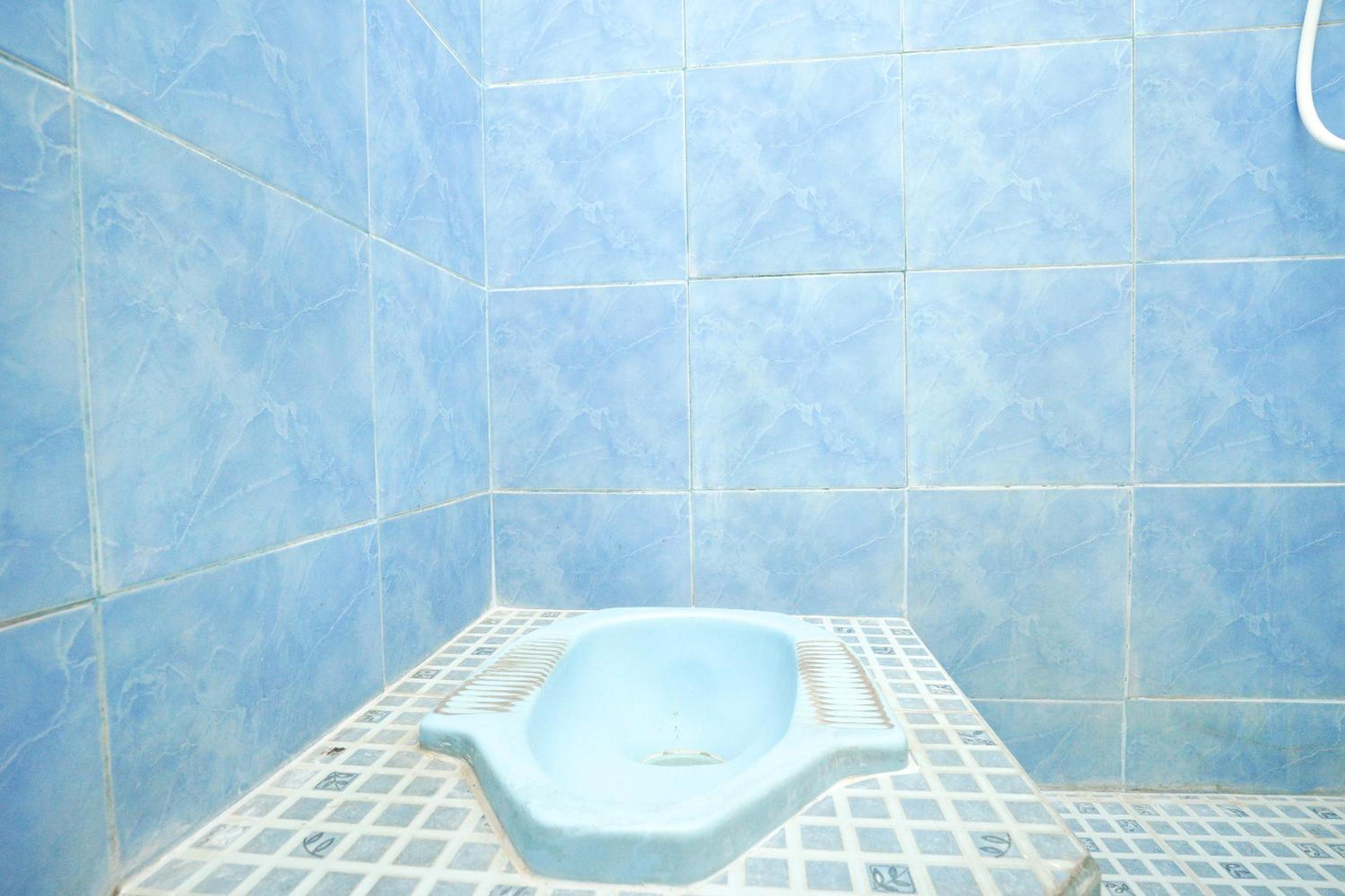 Photo 28