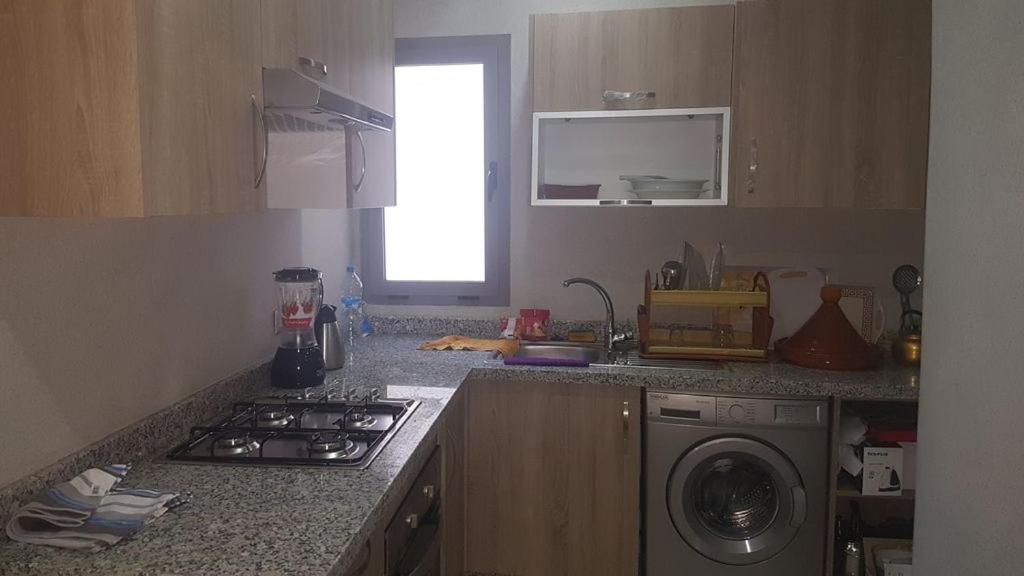Appartement à 20min de Casablanca view 5