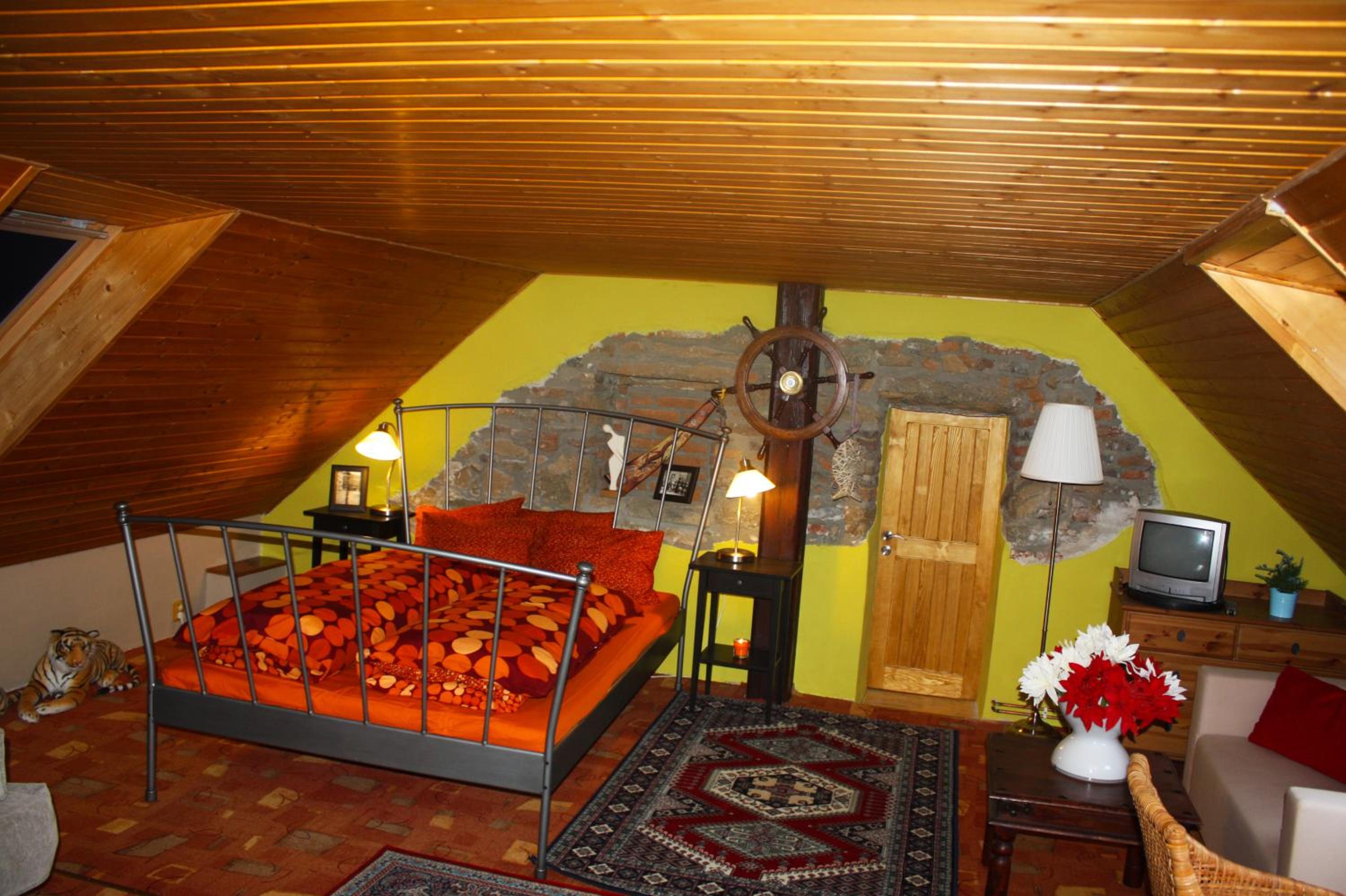 Photo 41