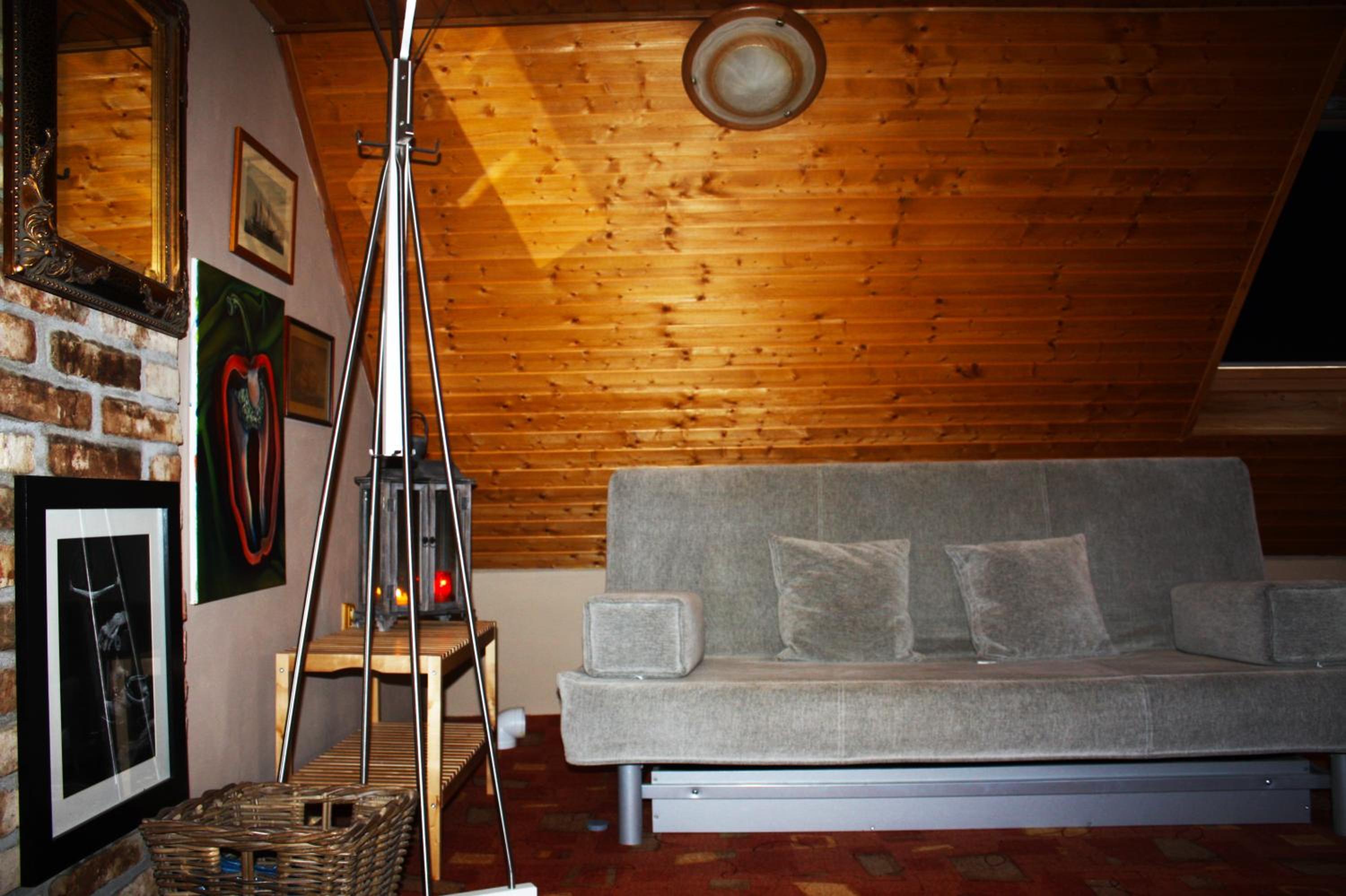 Photo 40