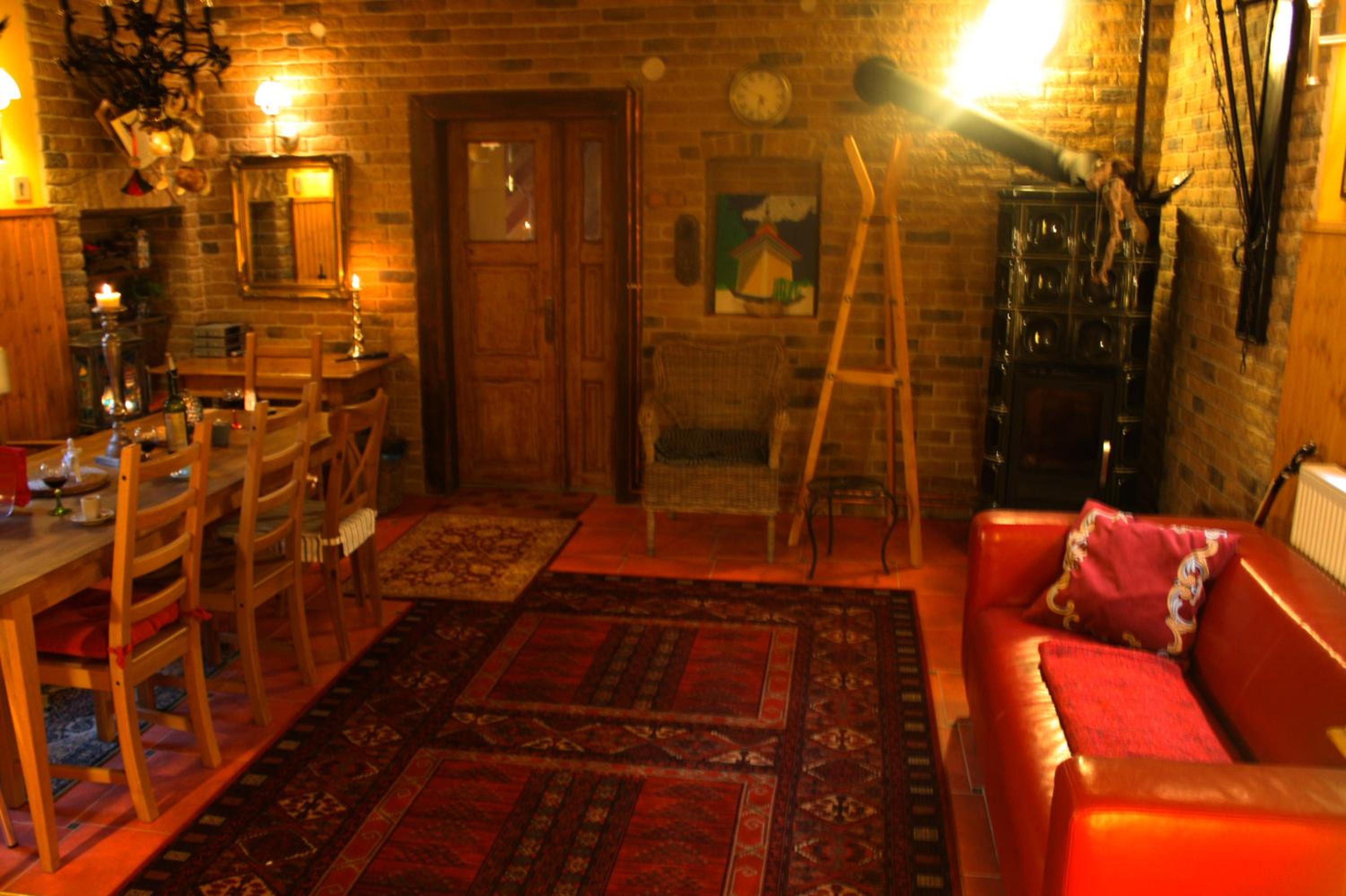 Photo 37