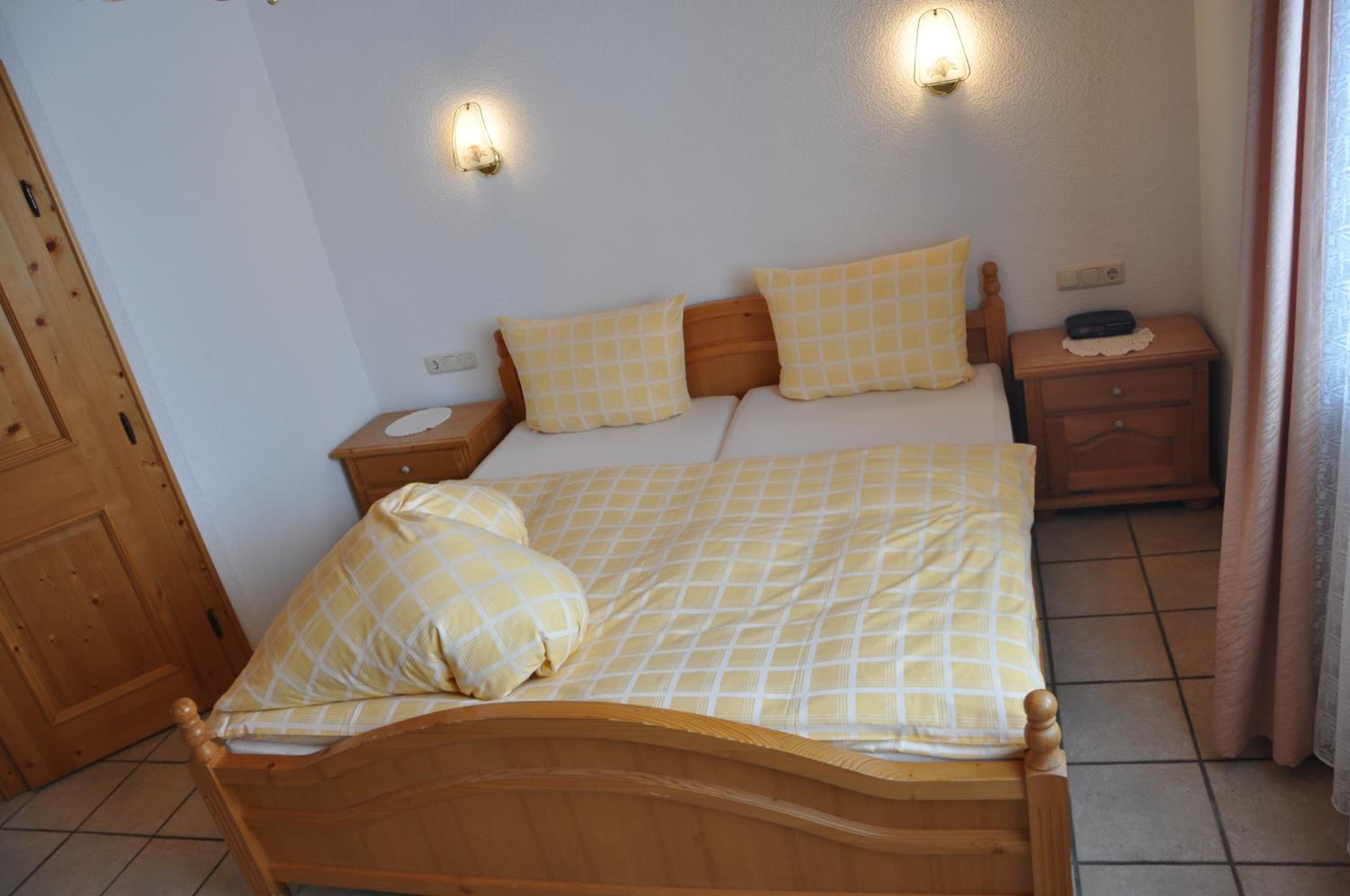 Haus Goldeck