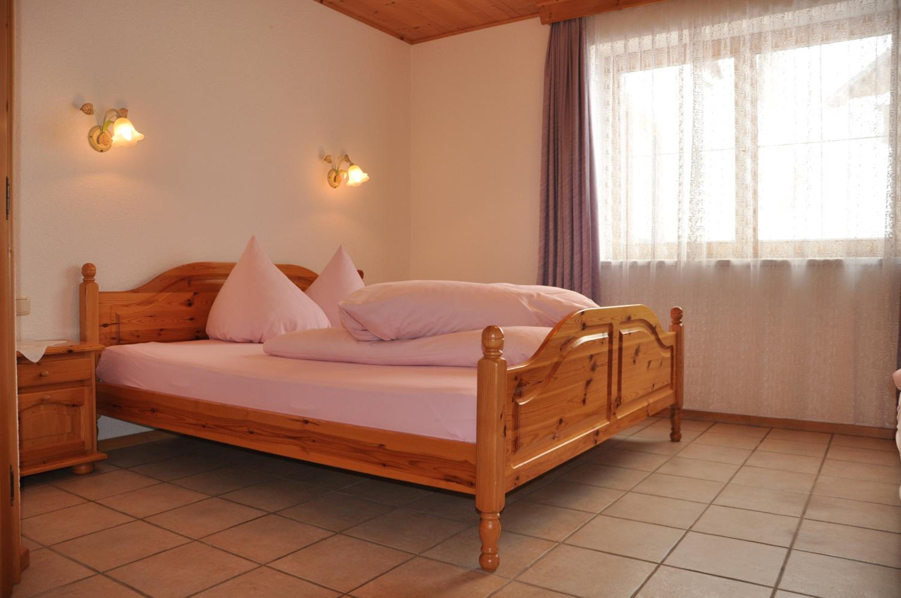 Haus Goldeck