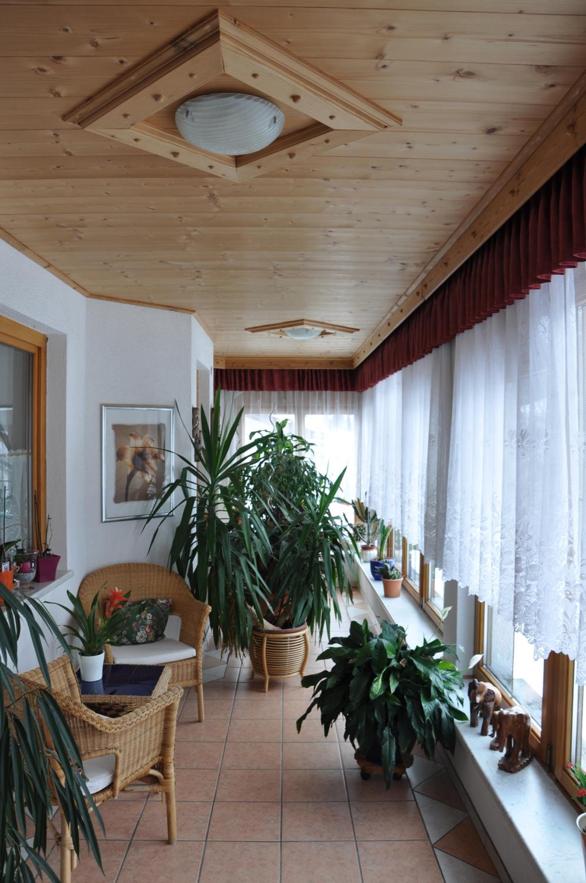 Haus Goldeck