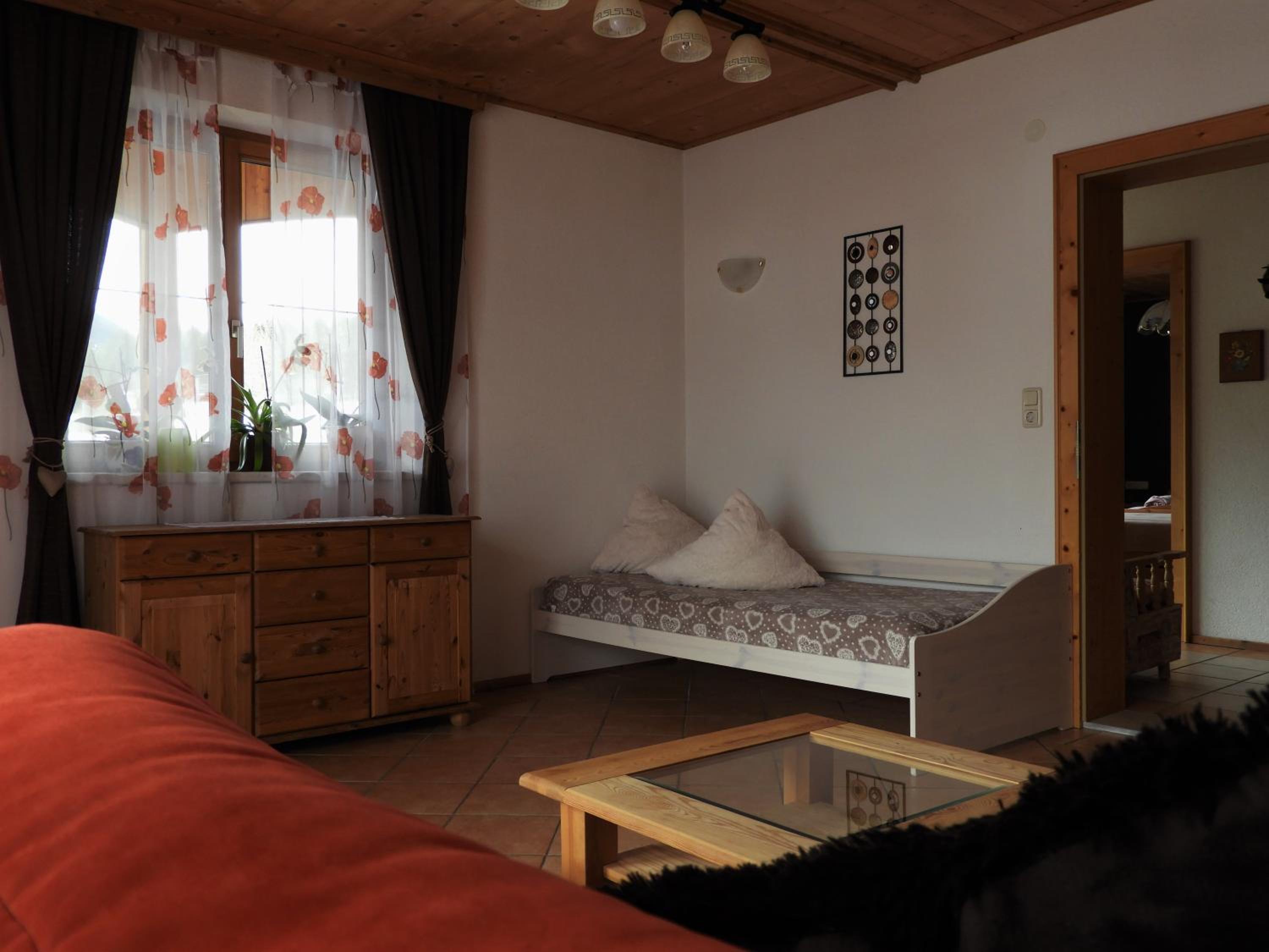 Haus Goldeck