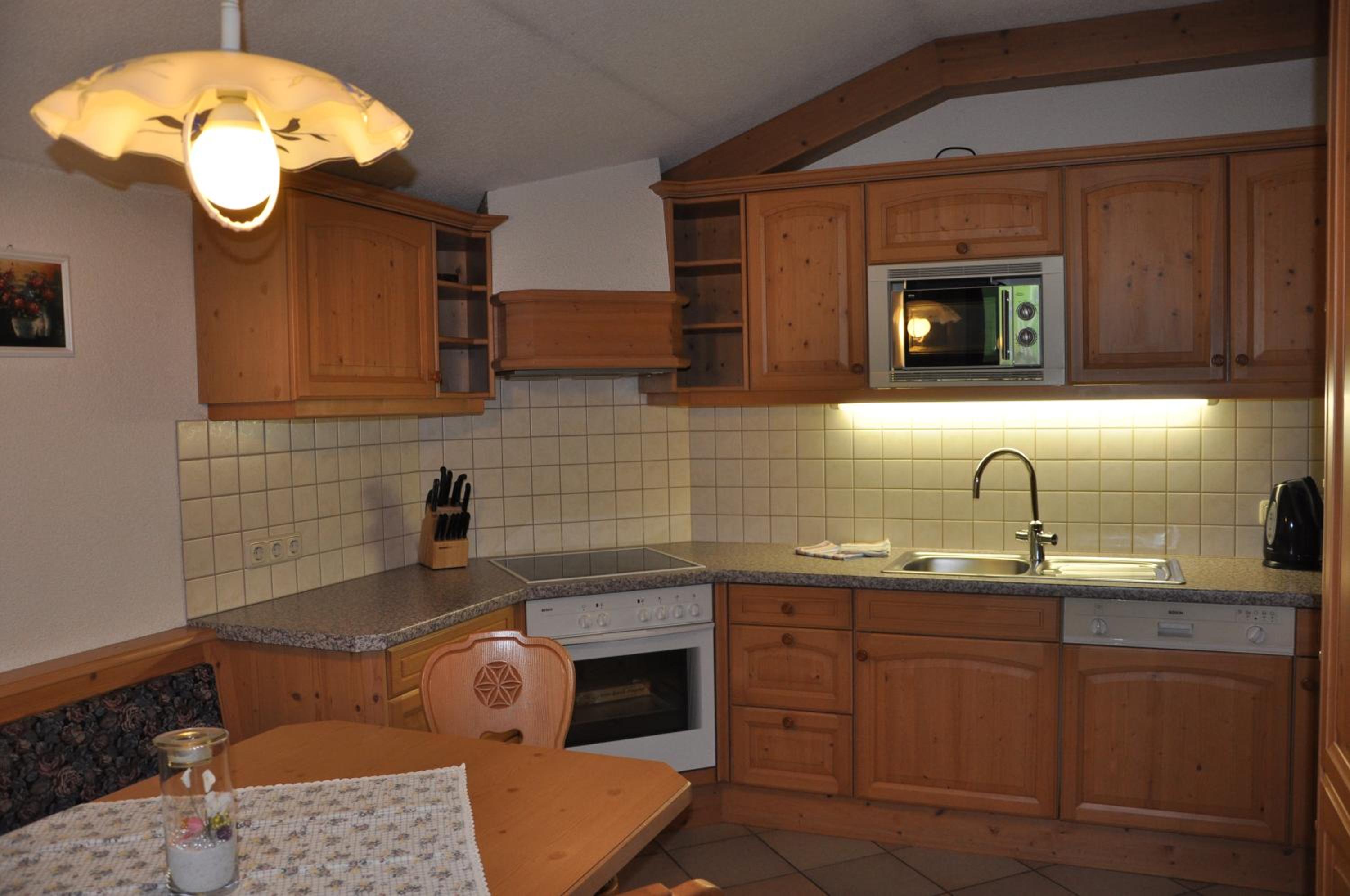 Haus Goldeck