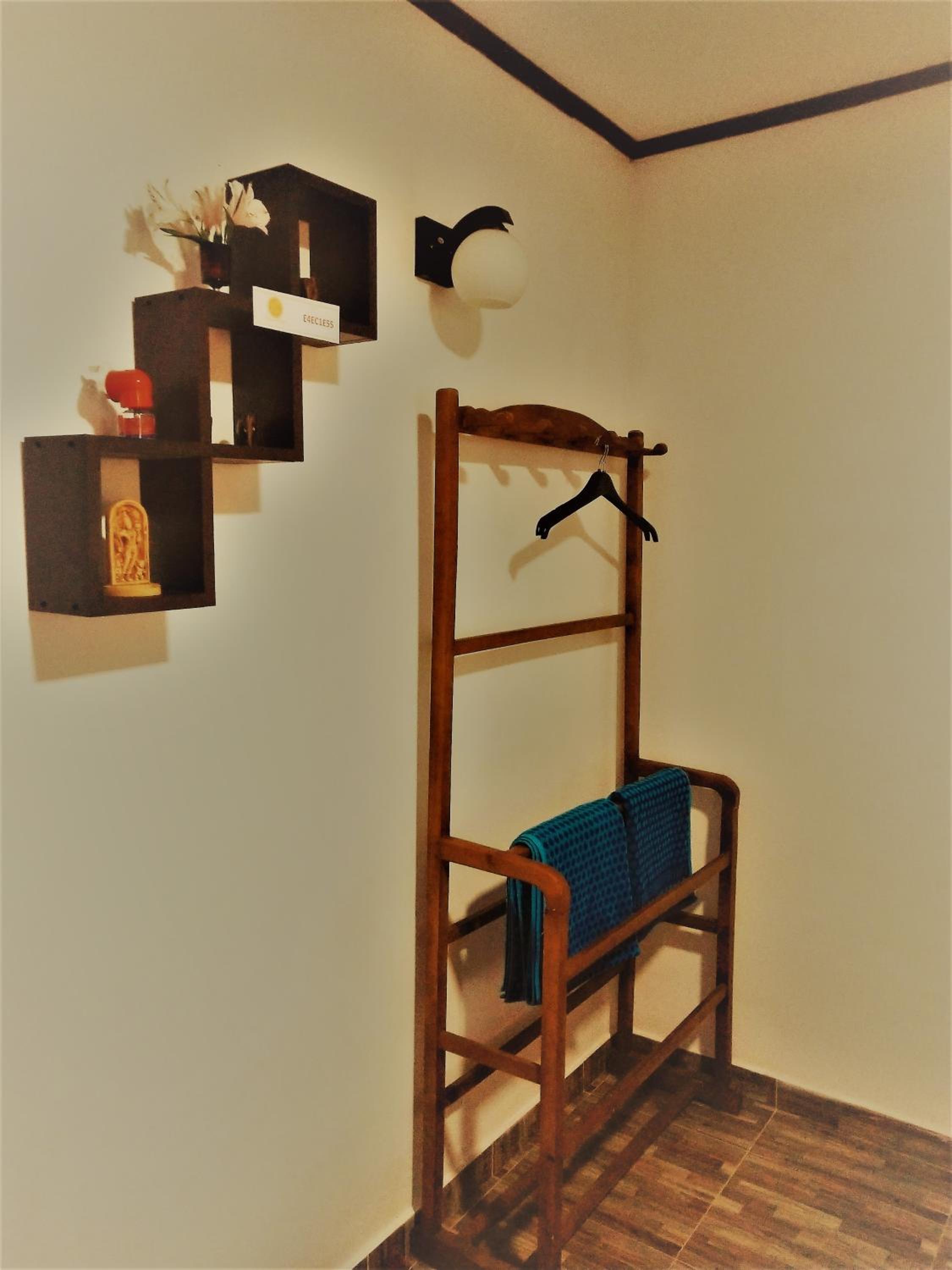 Photo 24