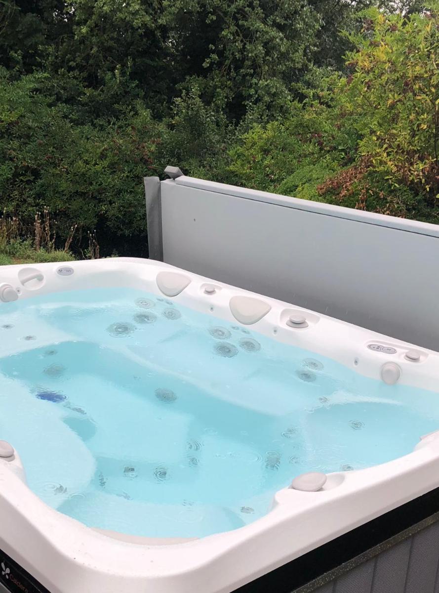 Le Clos Dessyag