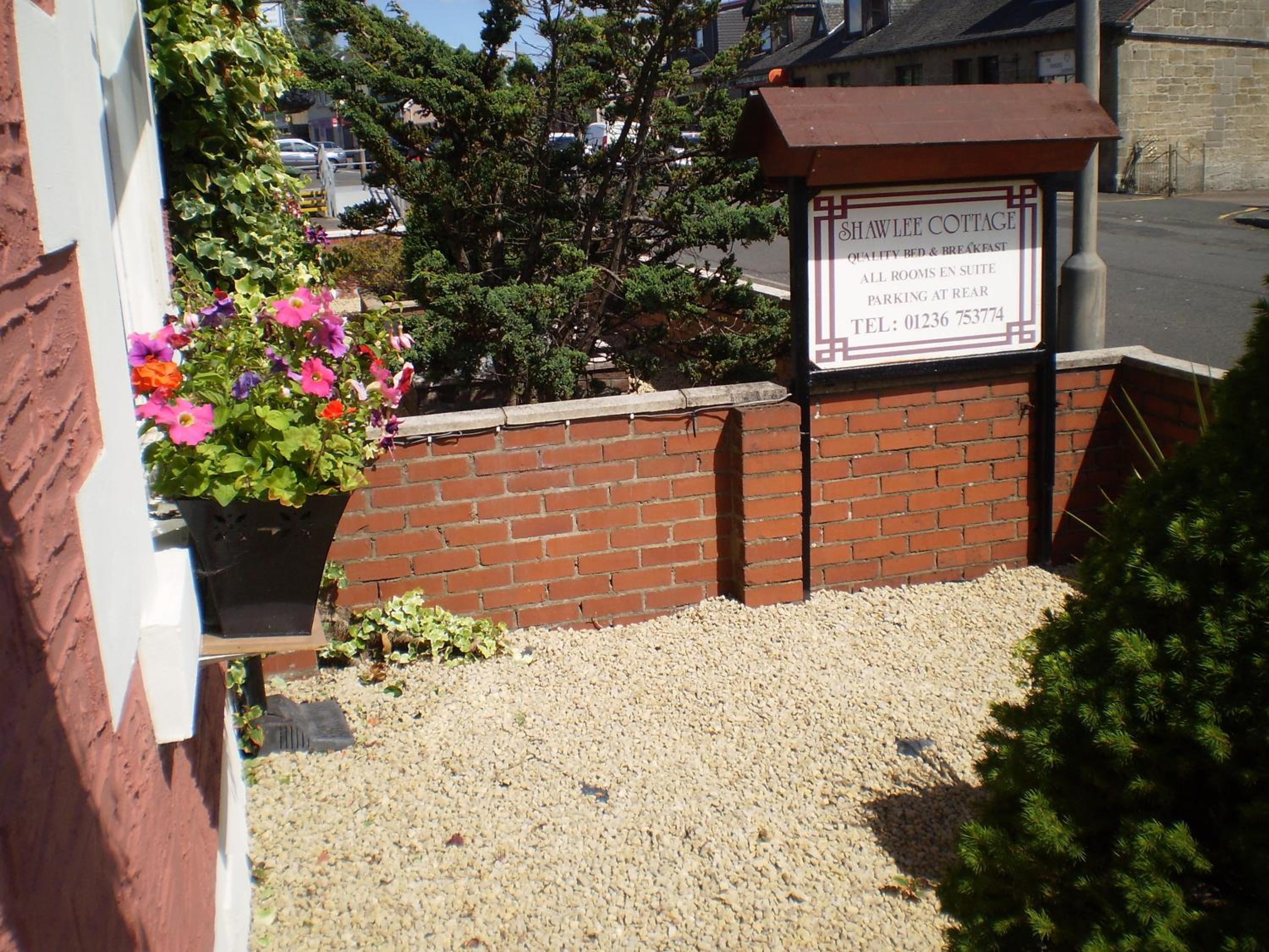 Photo 7