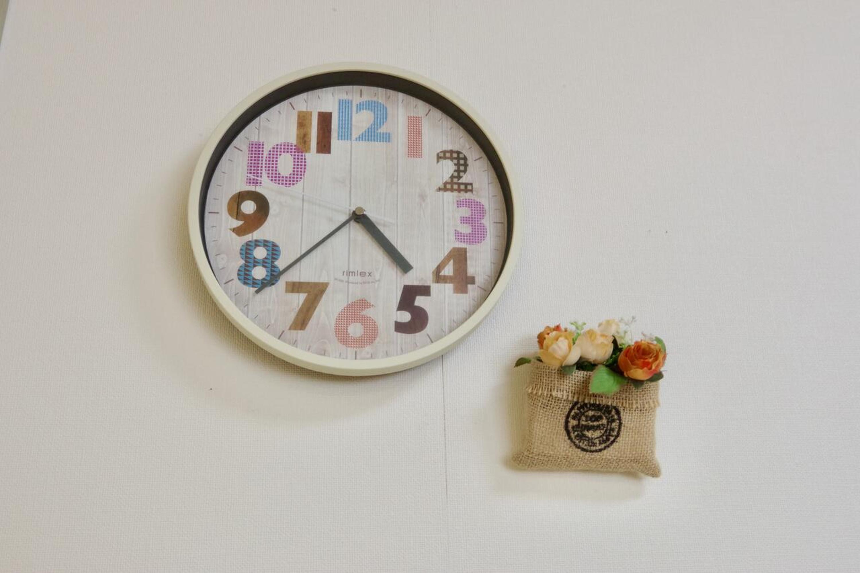 Nippombashi Art Hotel 602