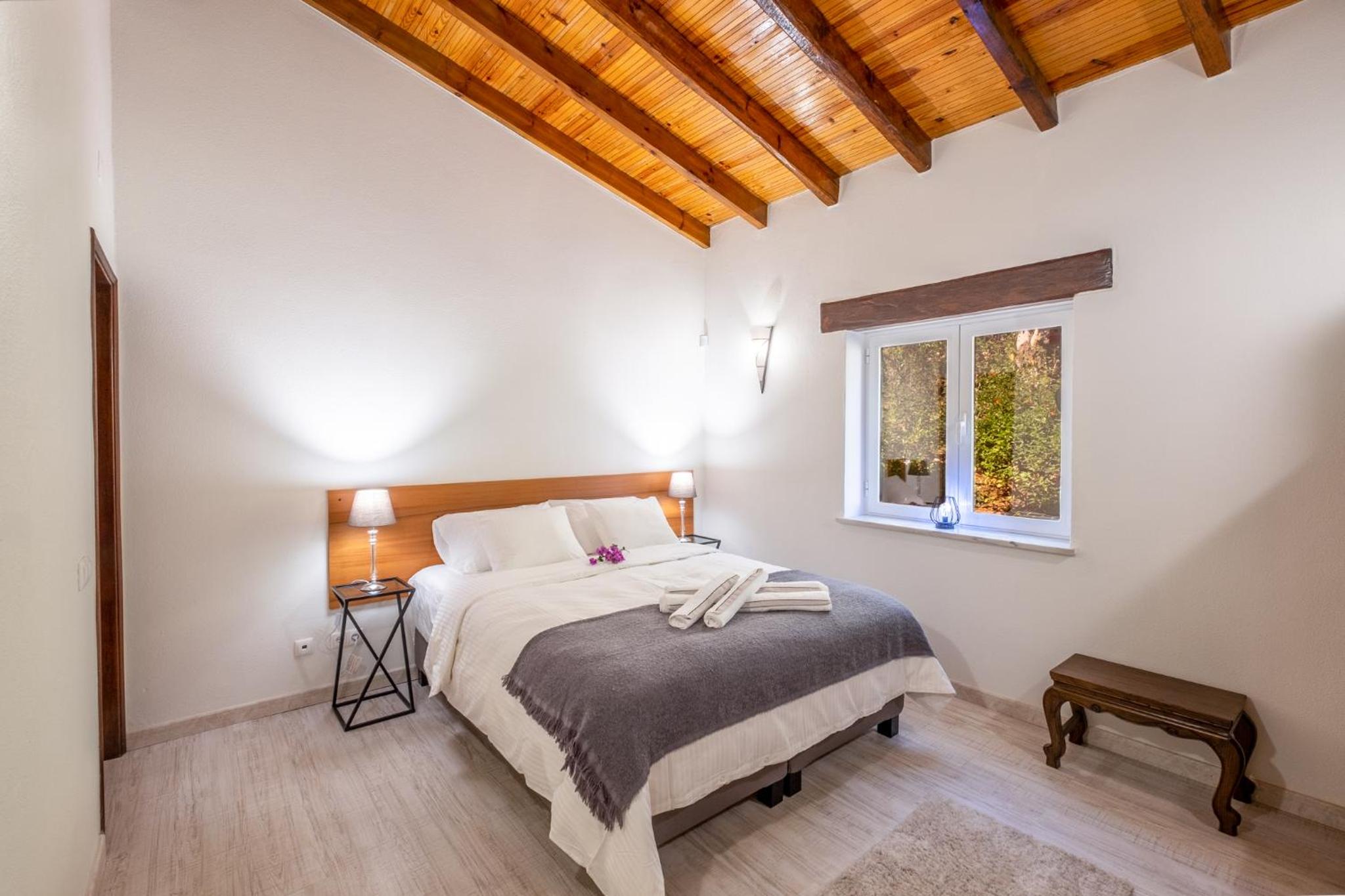Casa Amada - Private Villa - Heated pool - Free wifi - Air Con, photo 15