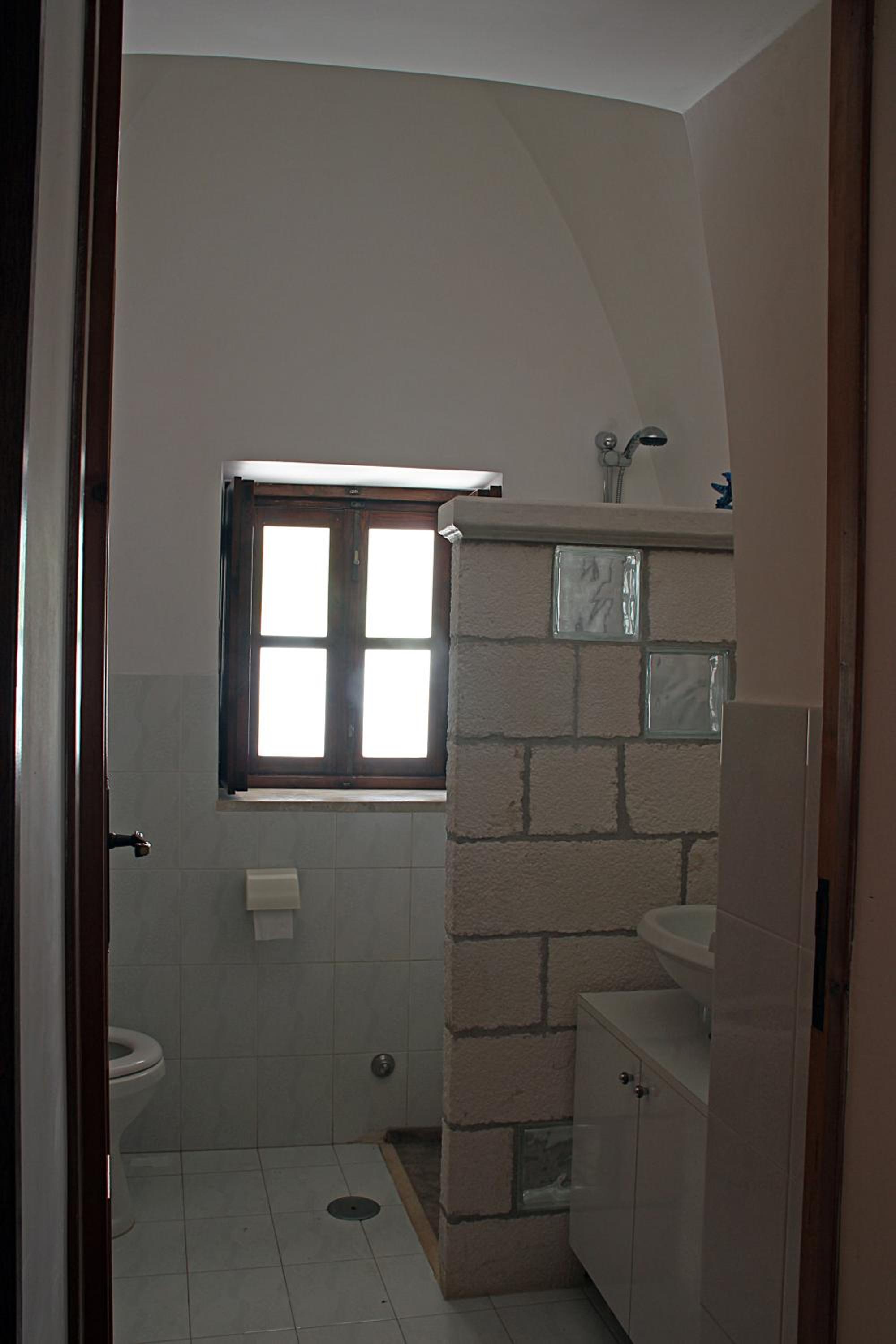 Agriturismo Grotta Di Figazzano