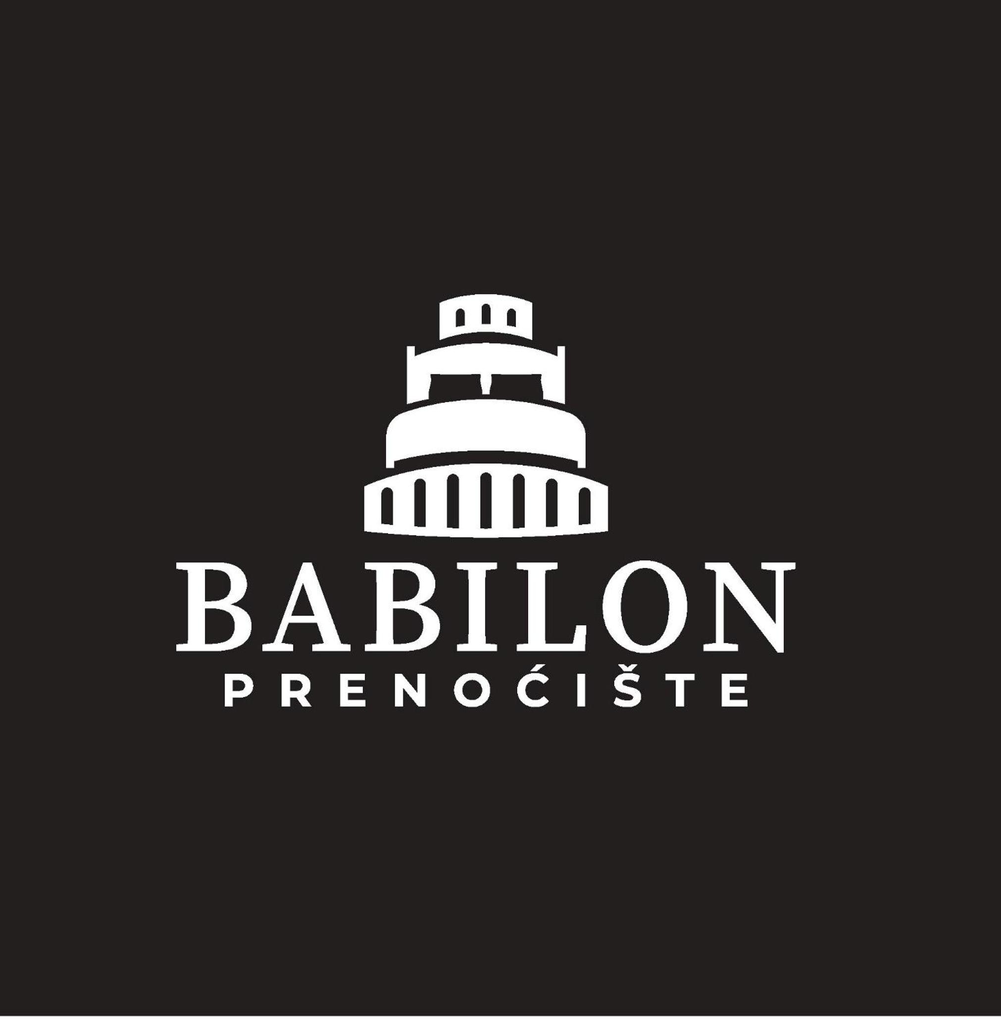 Guest House Babilon