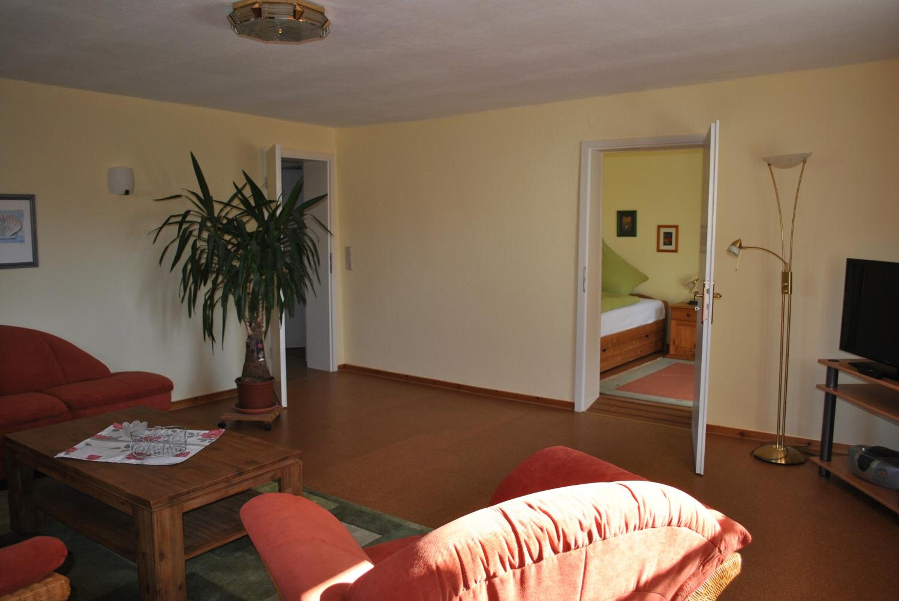 Ferienanlage Doll
