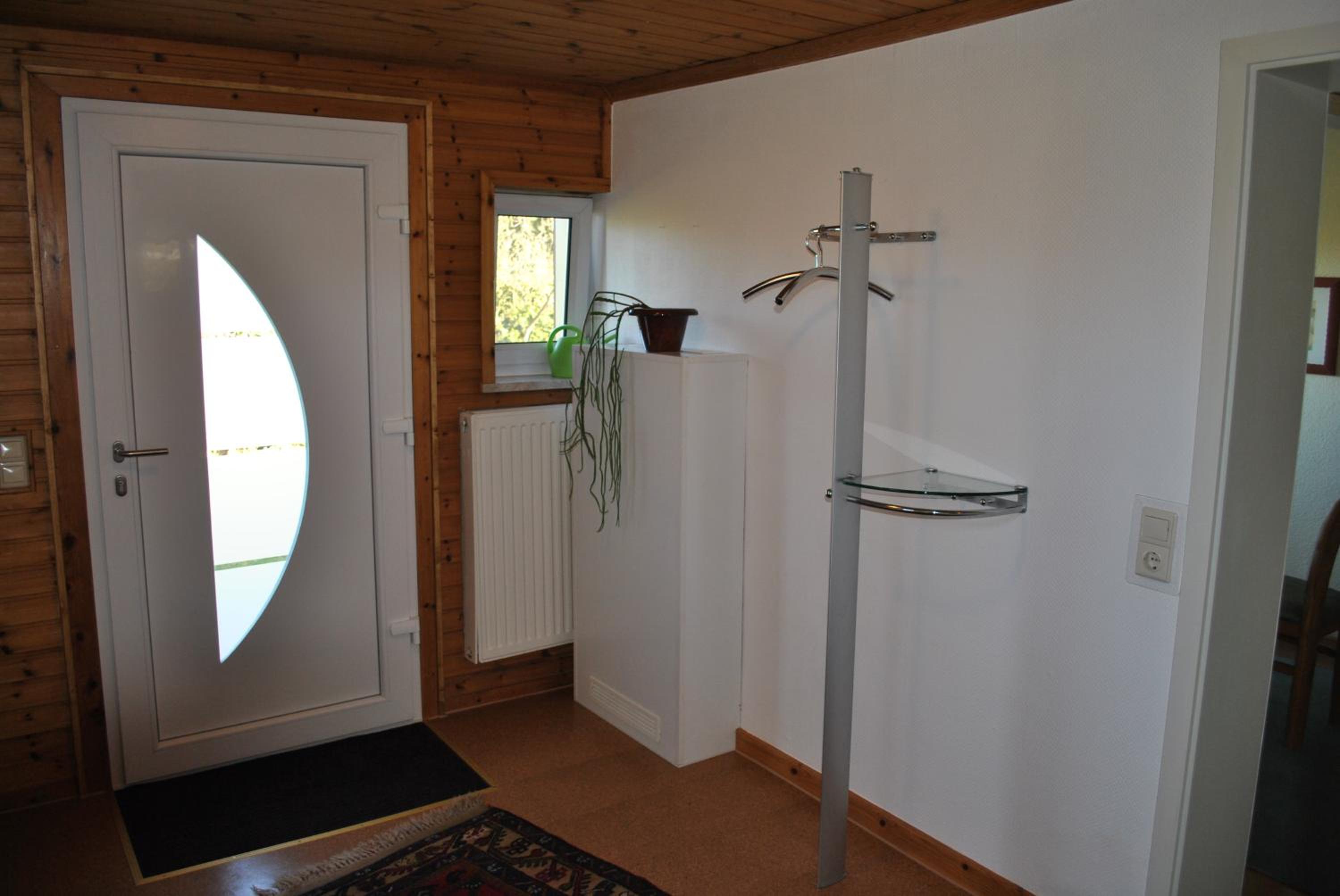 Ferienanlage Doll