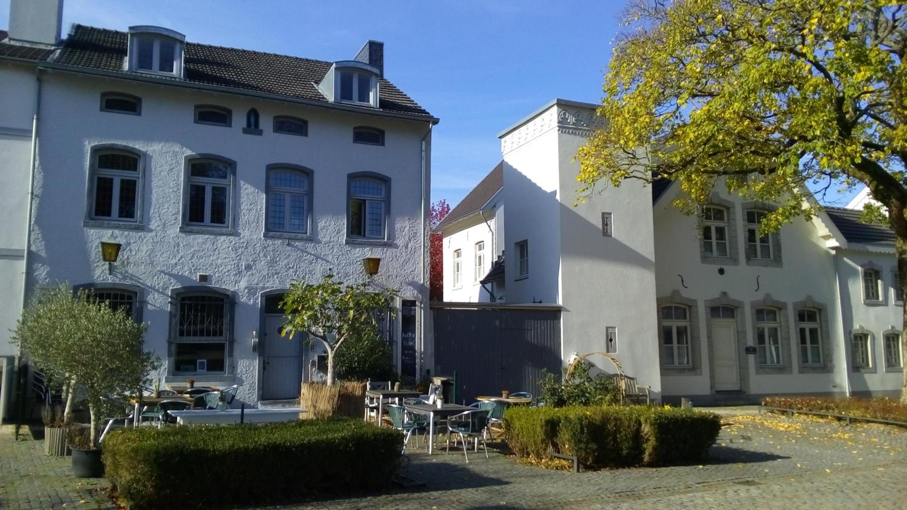 Photo 38