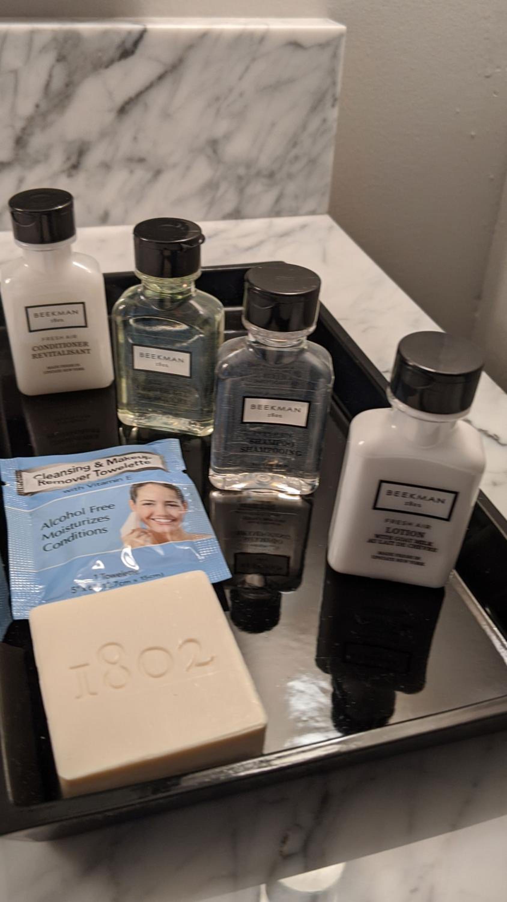 Marquette Vacations - Superior Stay Hotel - Property Image 4