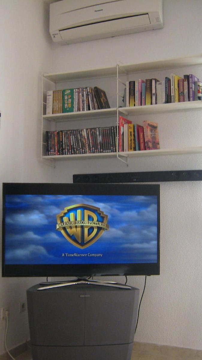Photo 13
