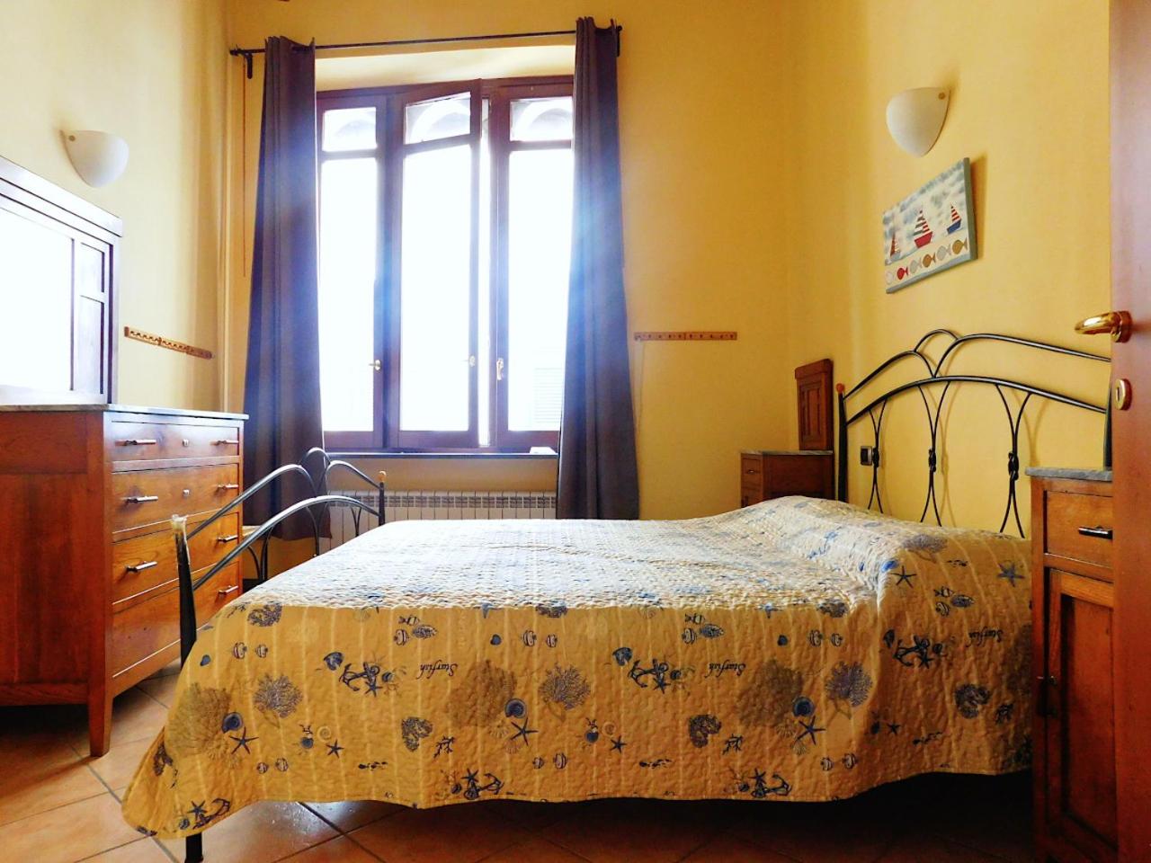 Casa d'epoca view 4