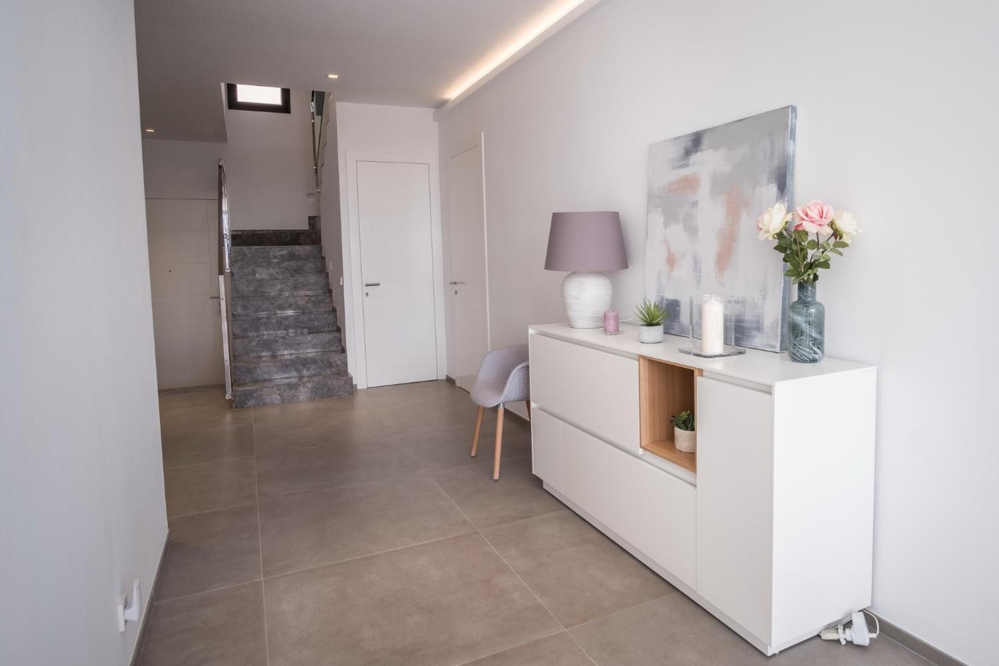 Casa Reiet by dracmallorca view 5