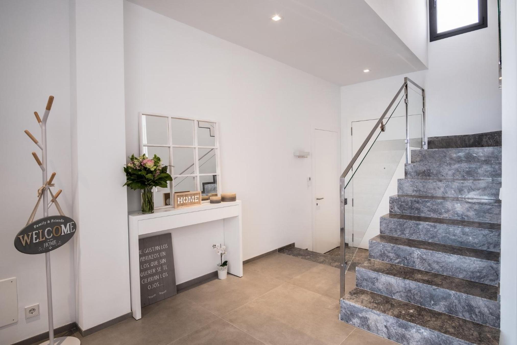 Casa Reiet by dracmallorca view 4