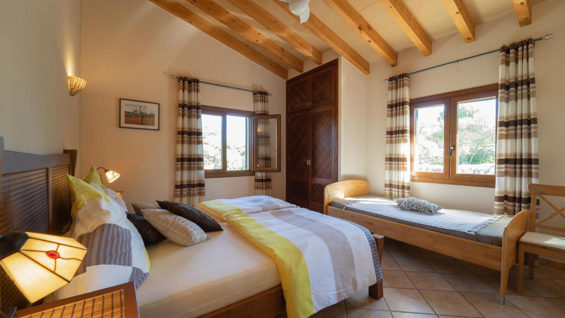 Finca Melanie by dracmallorca view 5