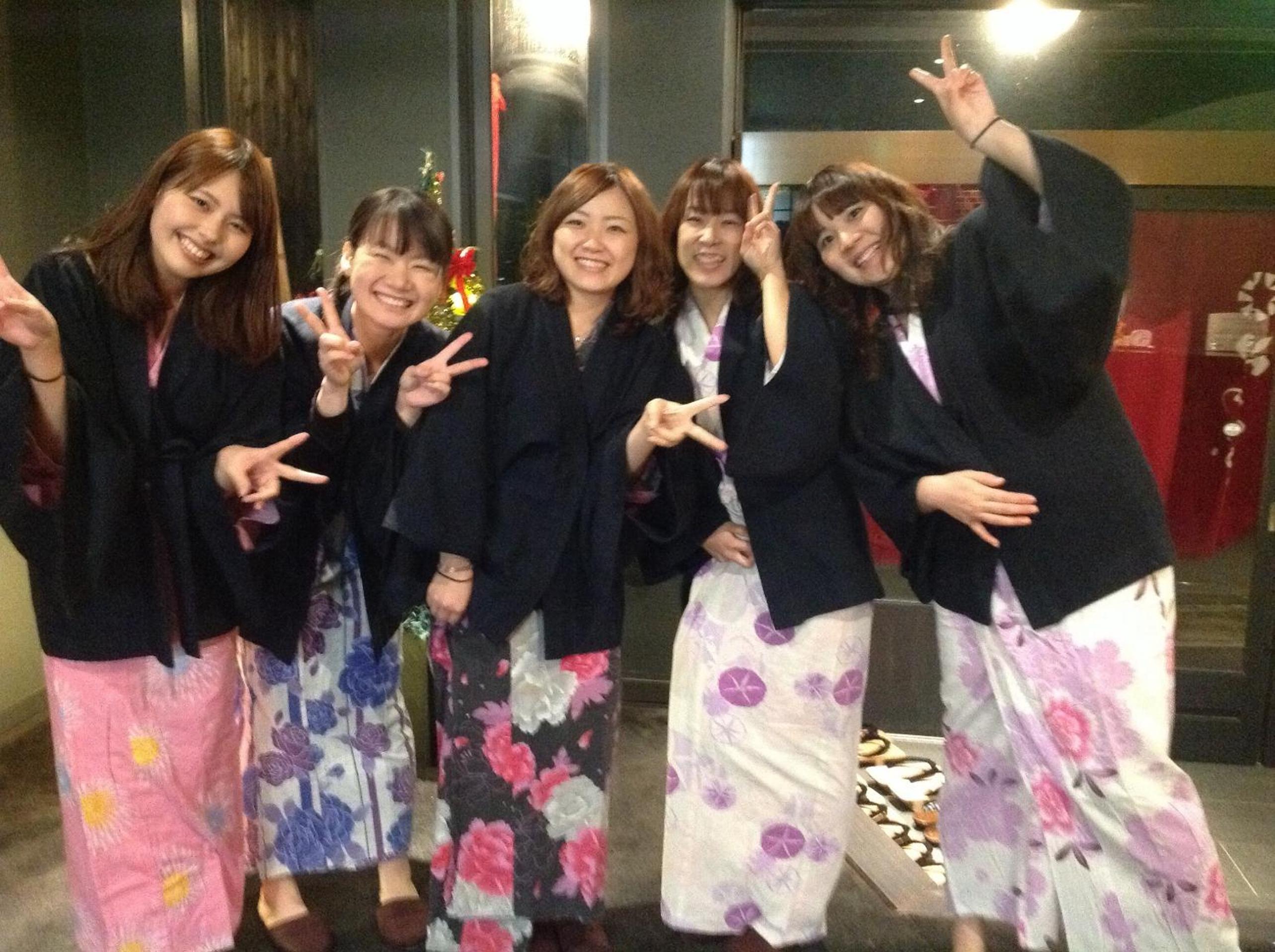 Manten-no-Hoshi