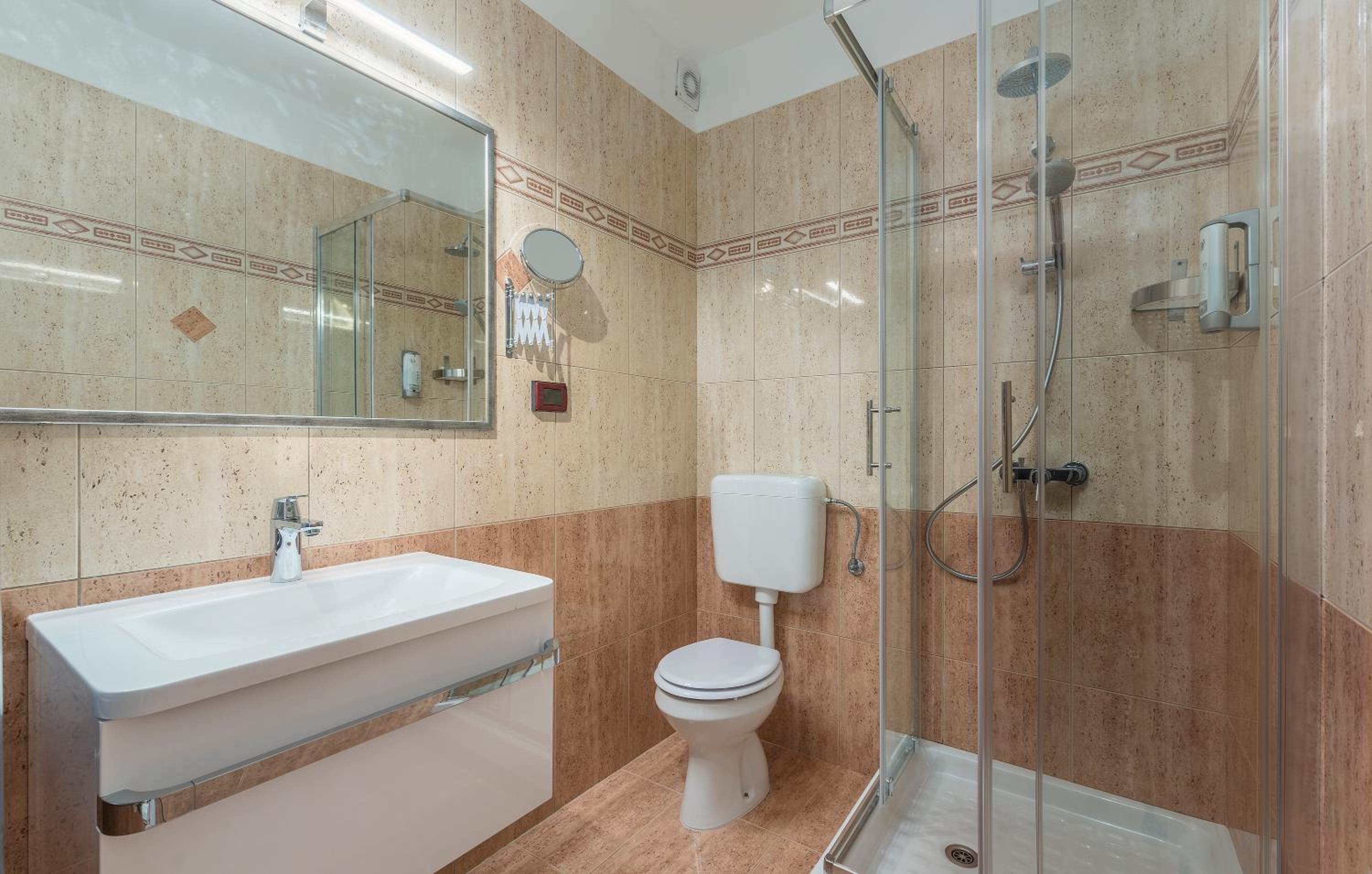 Rooms Porto