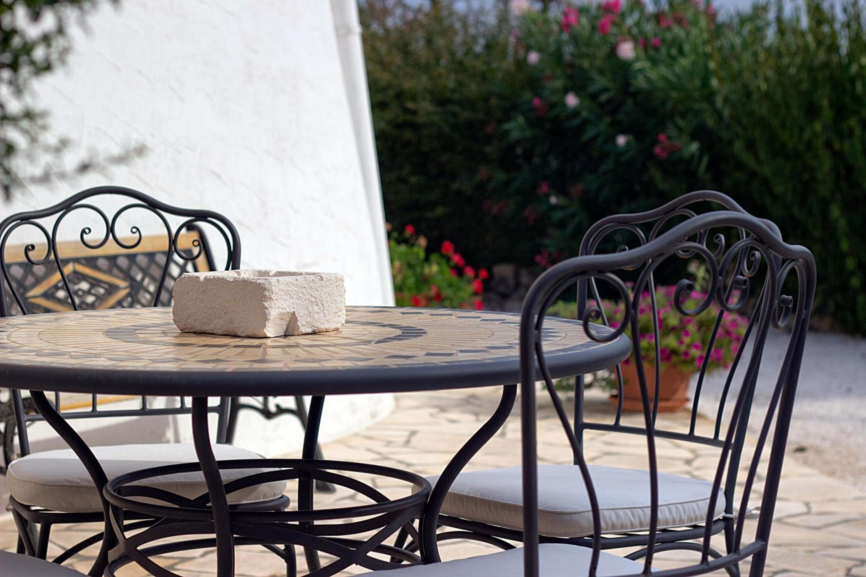 Agriturismo Grotta Di Figazzano