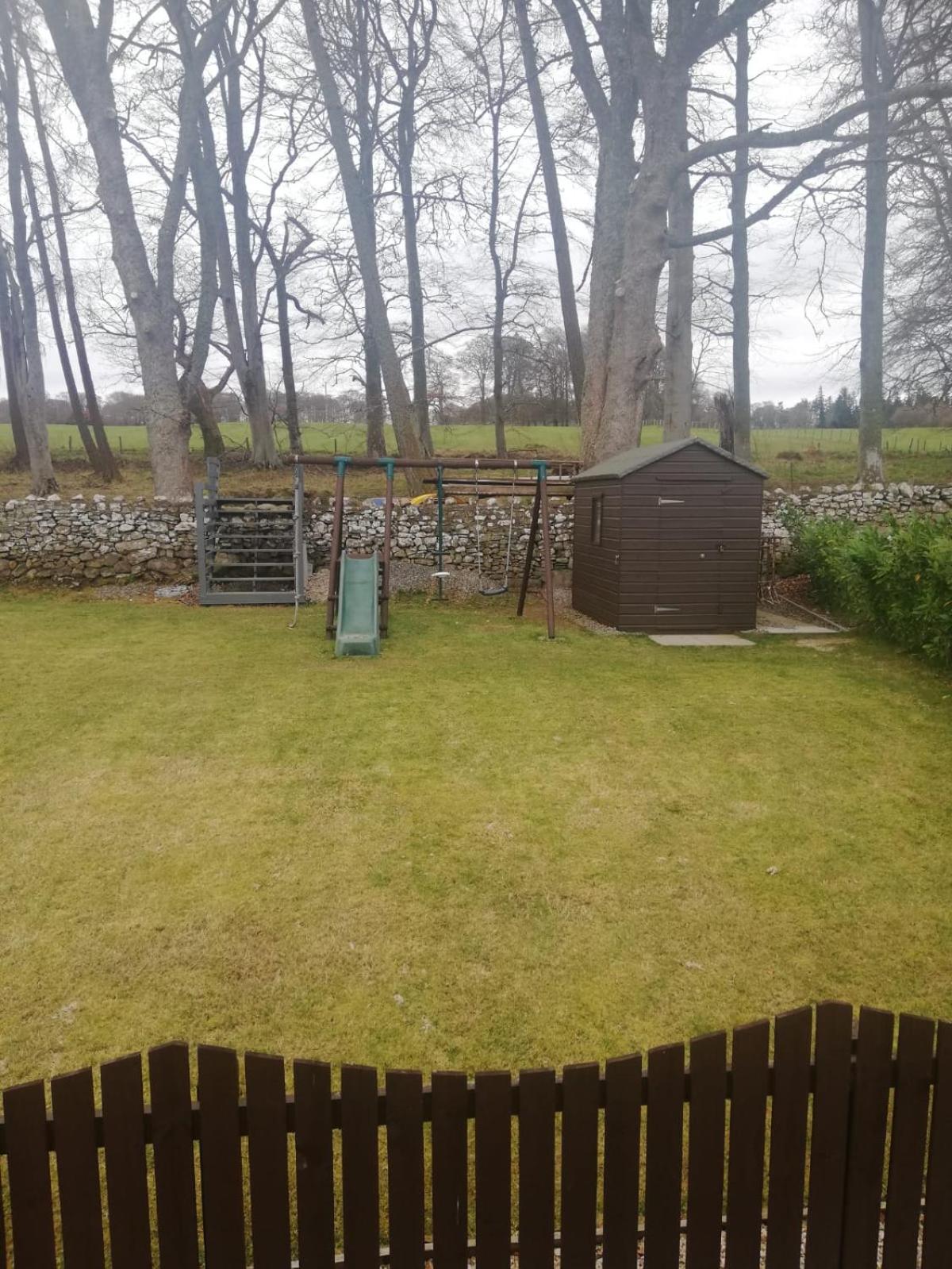 Appin Apartment — photo 17