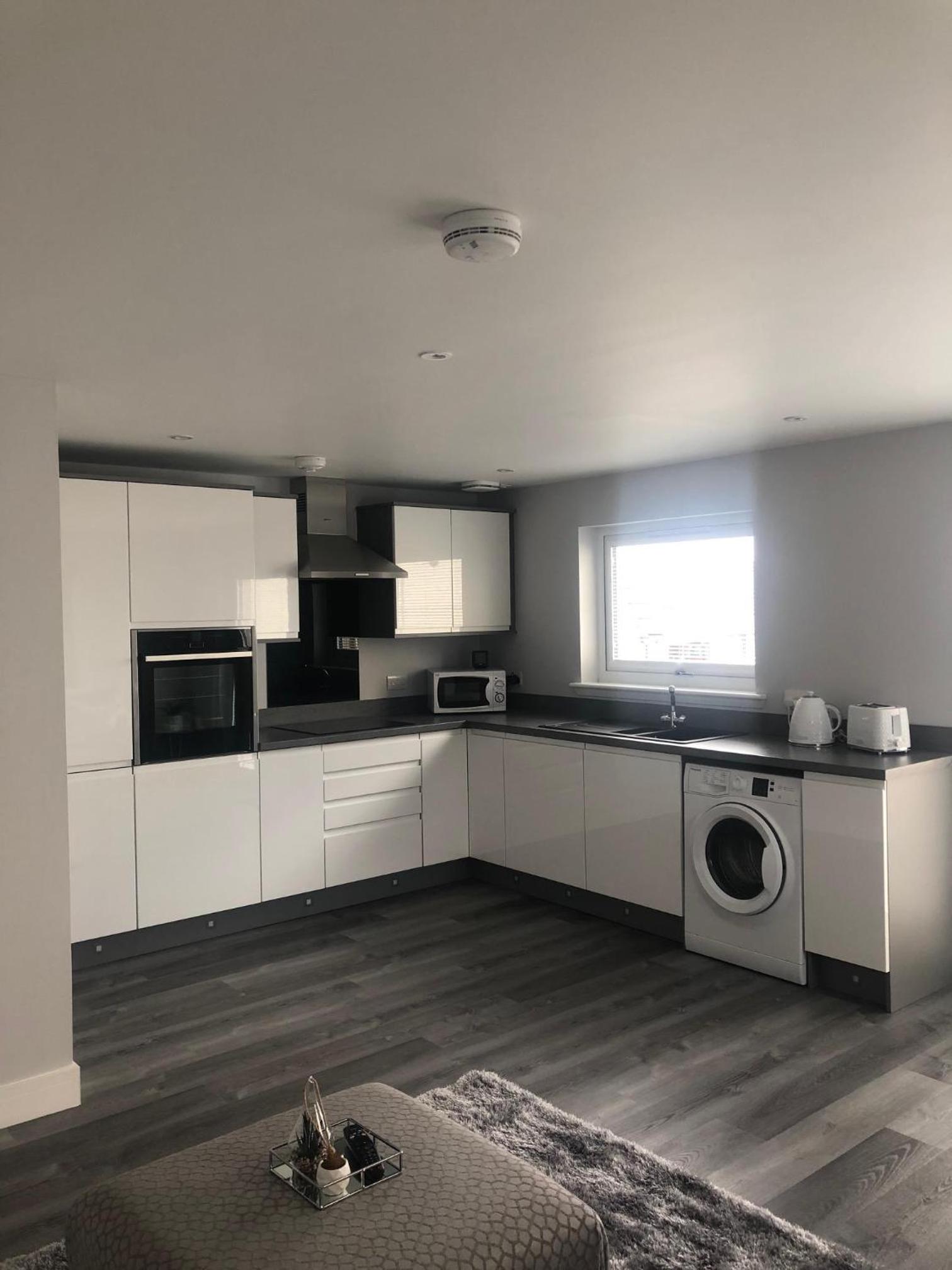 Appin Apartment — photo 24