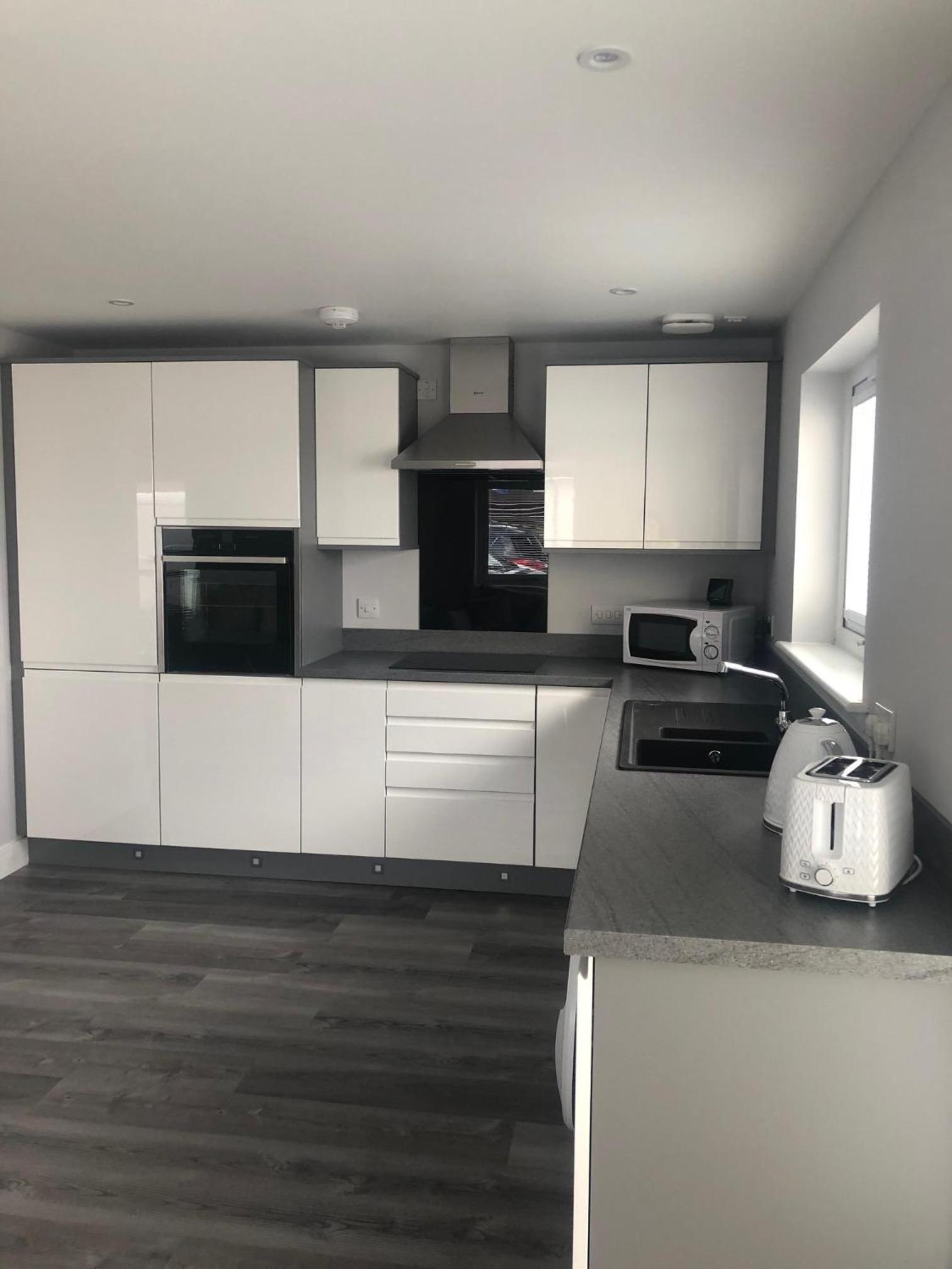 Appin Apartment — photo 27