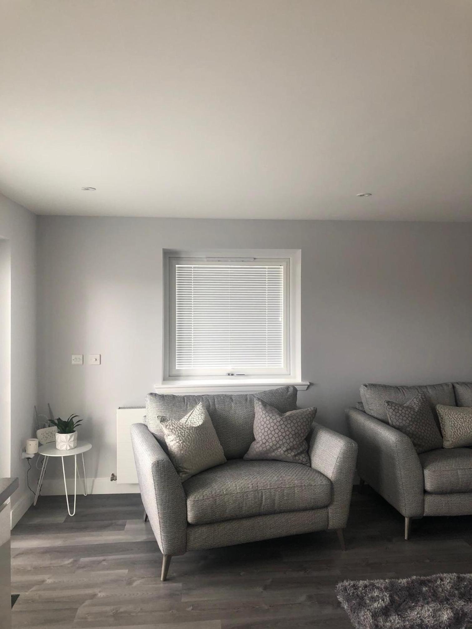 Appin Apartment — photo 35
