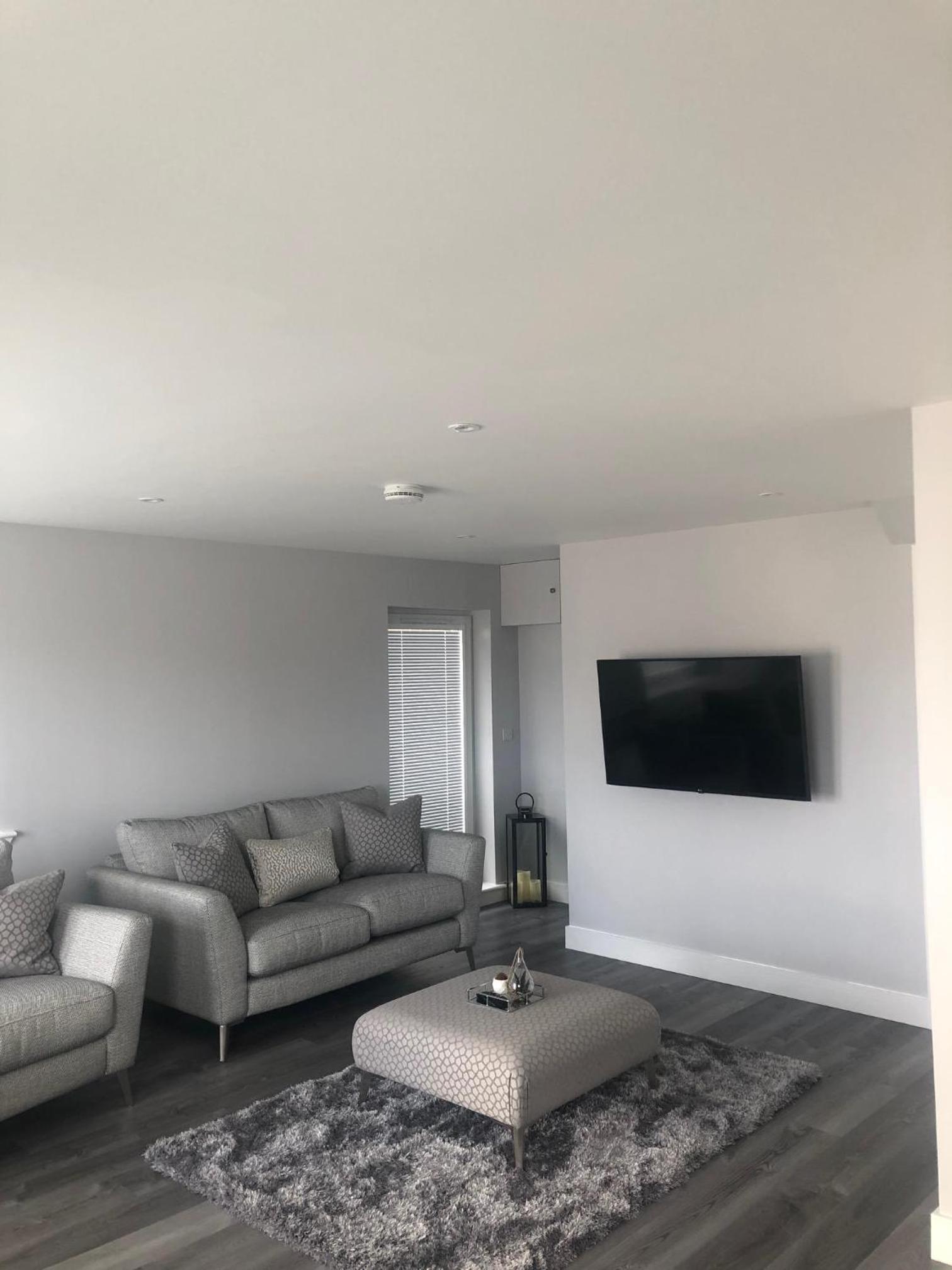 Appin Apartment — photo 25