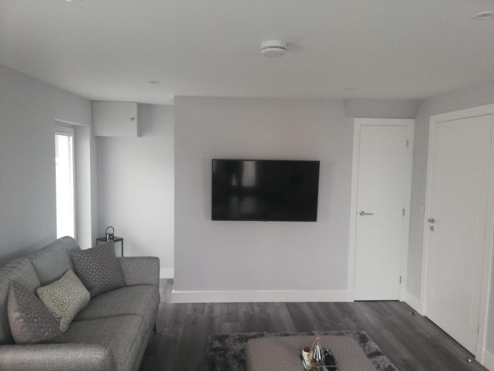 Appin Apartment — photo 11