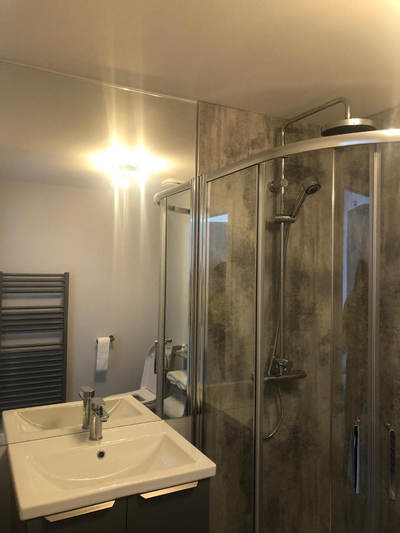 Appin Apartment — photo 14