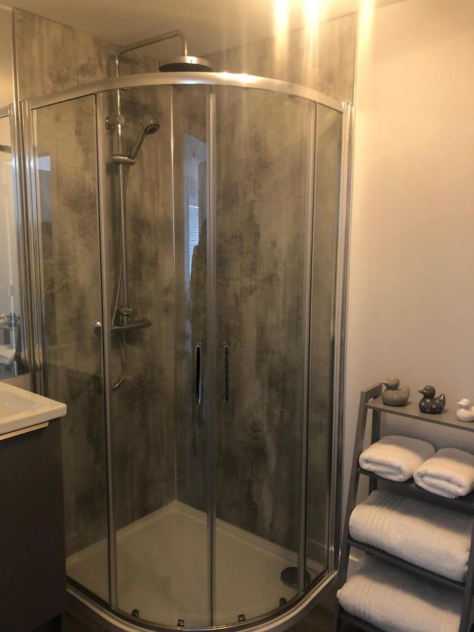 Appin Apartment — photo 10