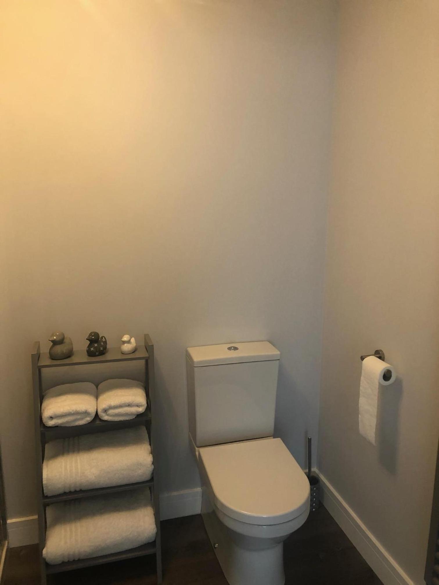 Appin Apartment — photo 3