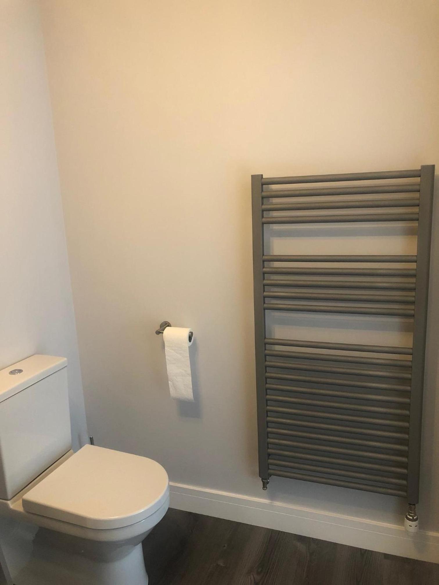 Appin Apartment — photo 30