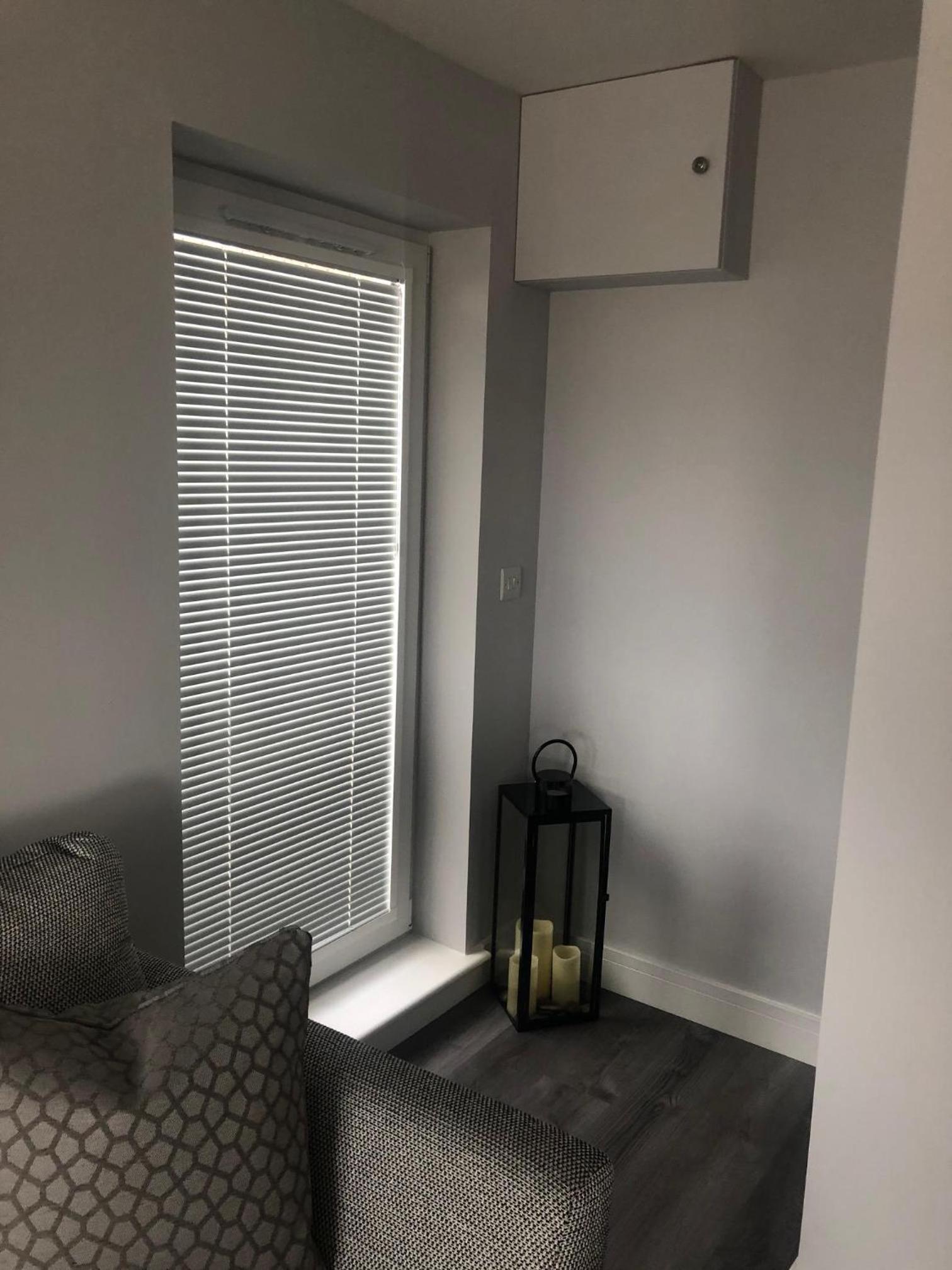Appin Apartment — photo 32
