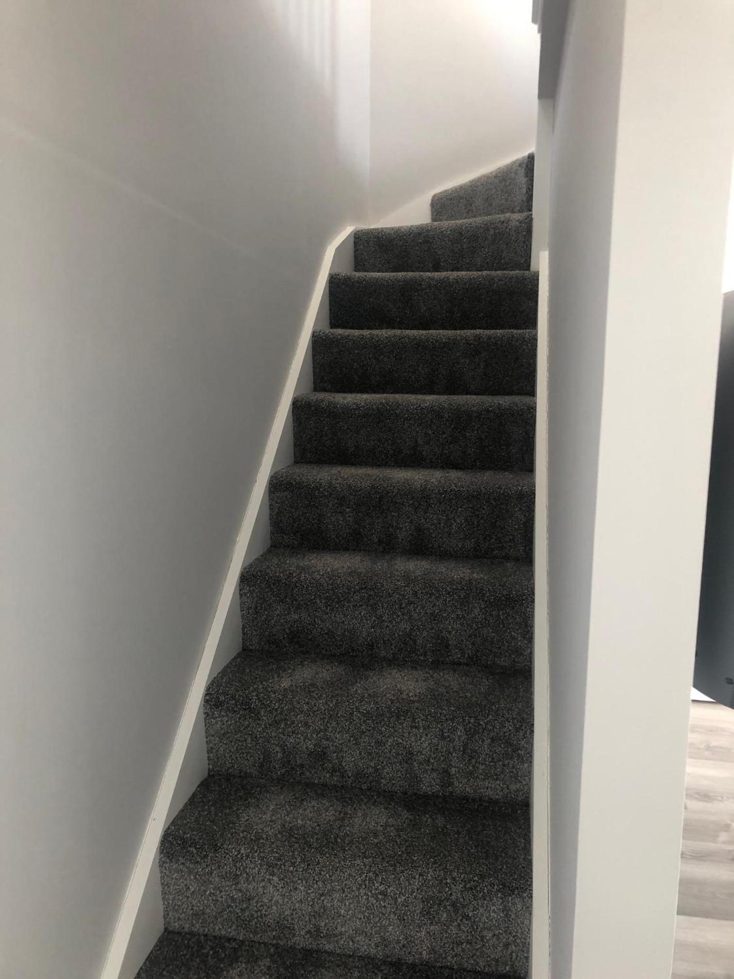 Appin Apartment — photo 6