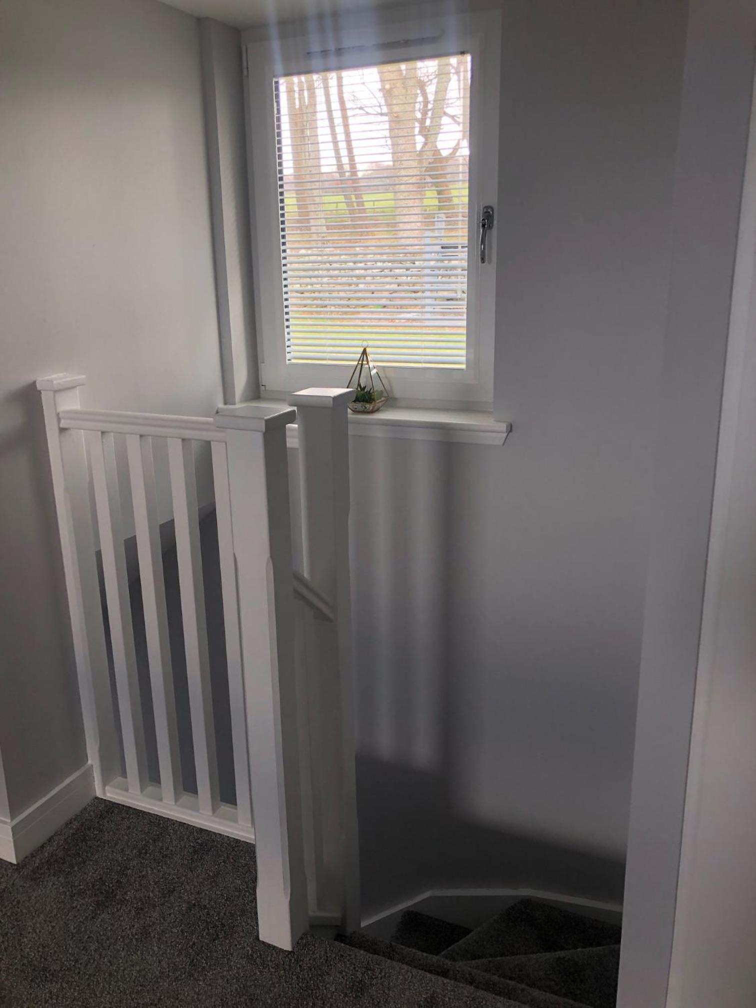 Appin Apartment — photo 5