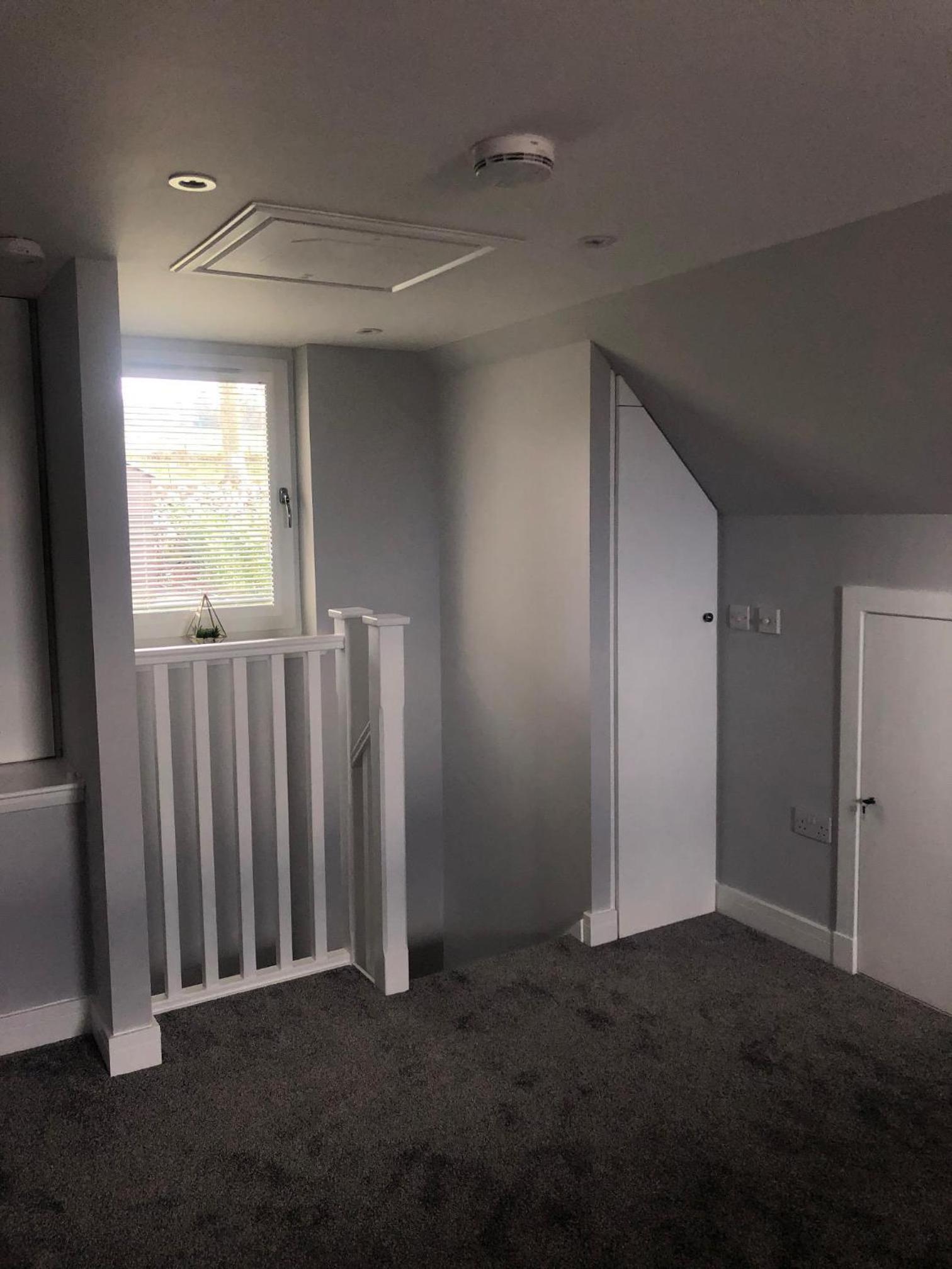 Appin Apartment — photo 4