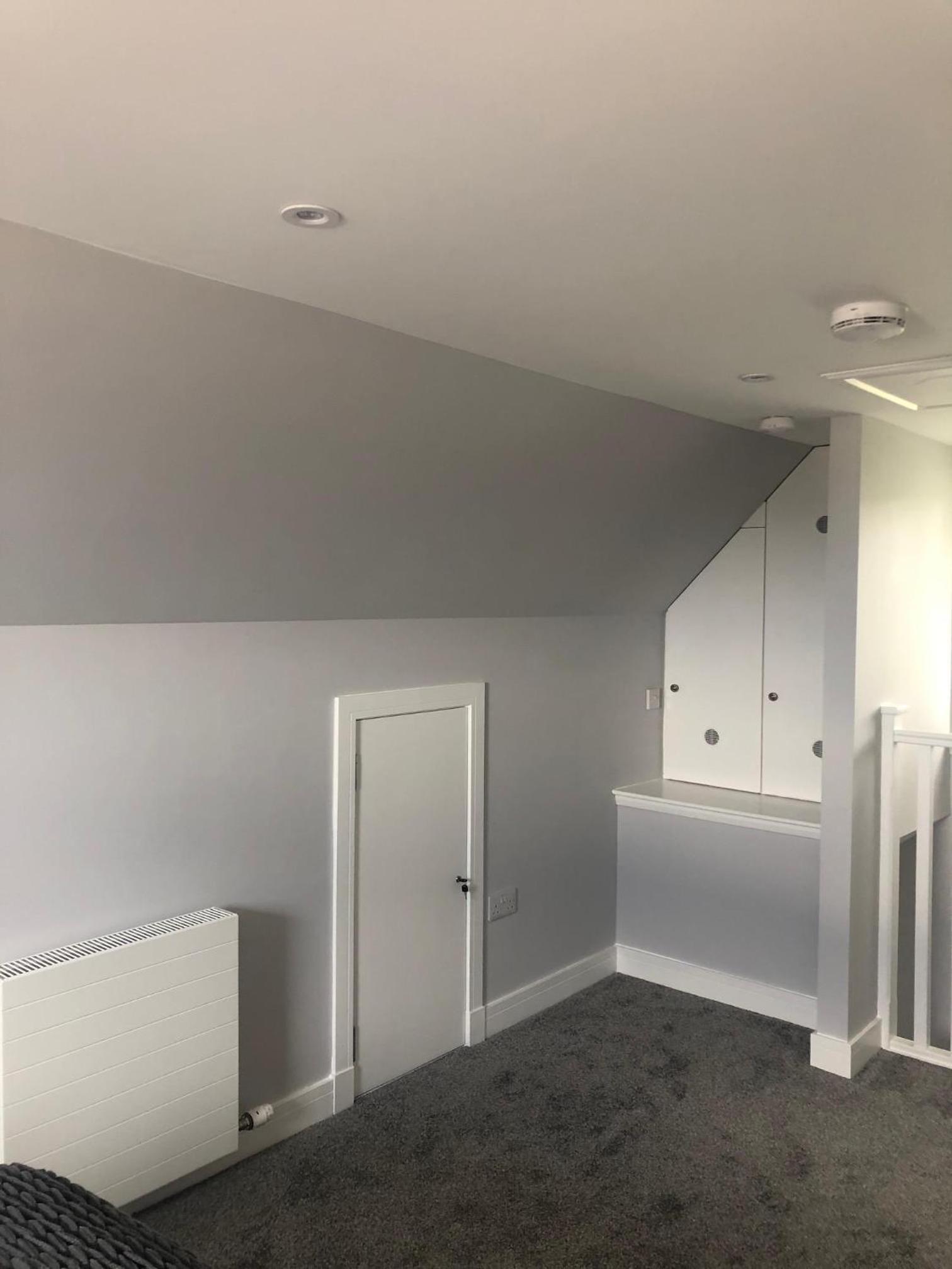 Appin Apartment — photo 20