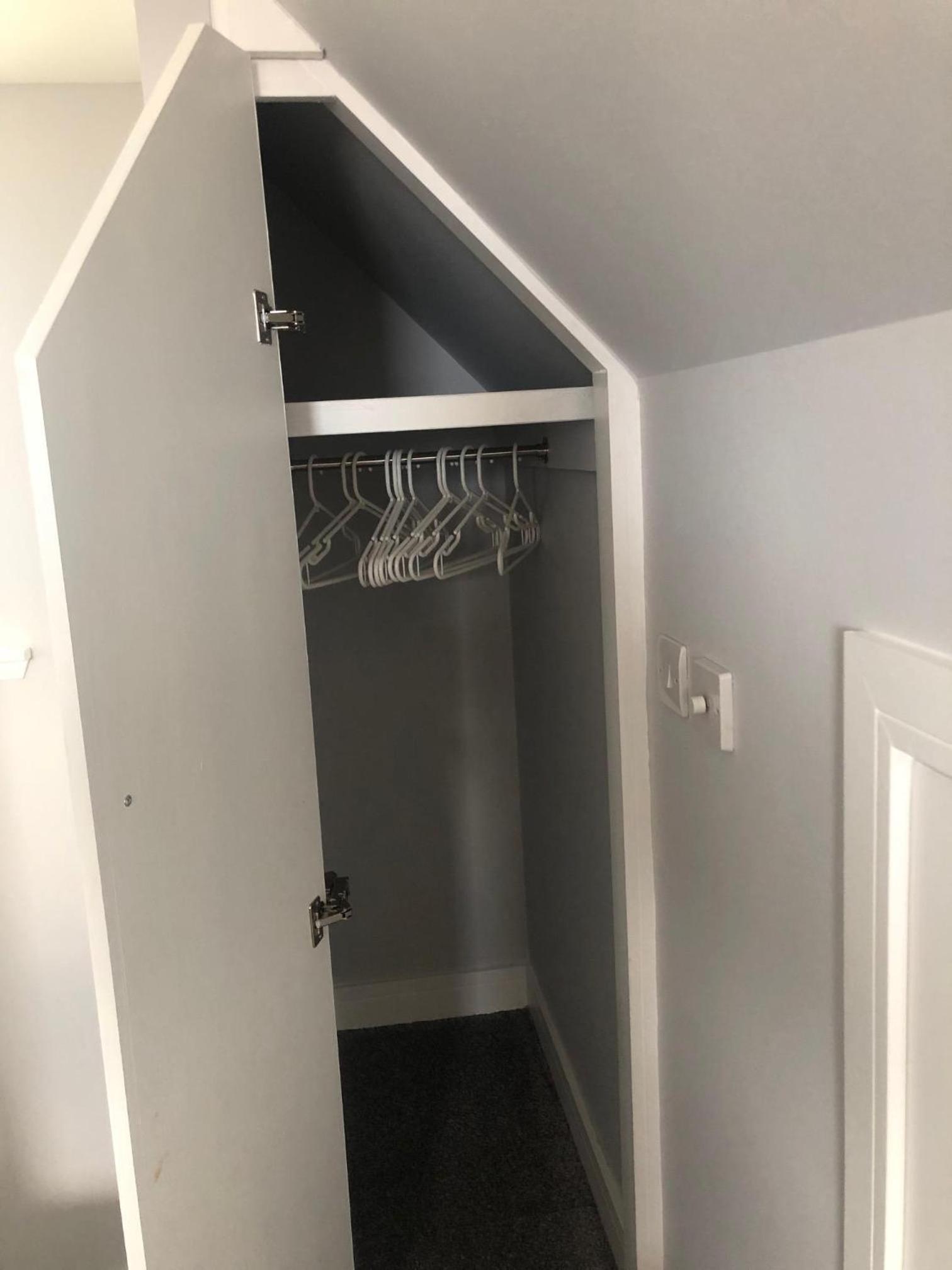 Appin Apartment — photo 18