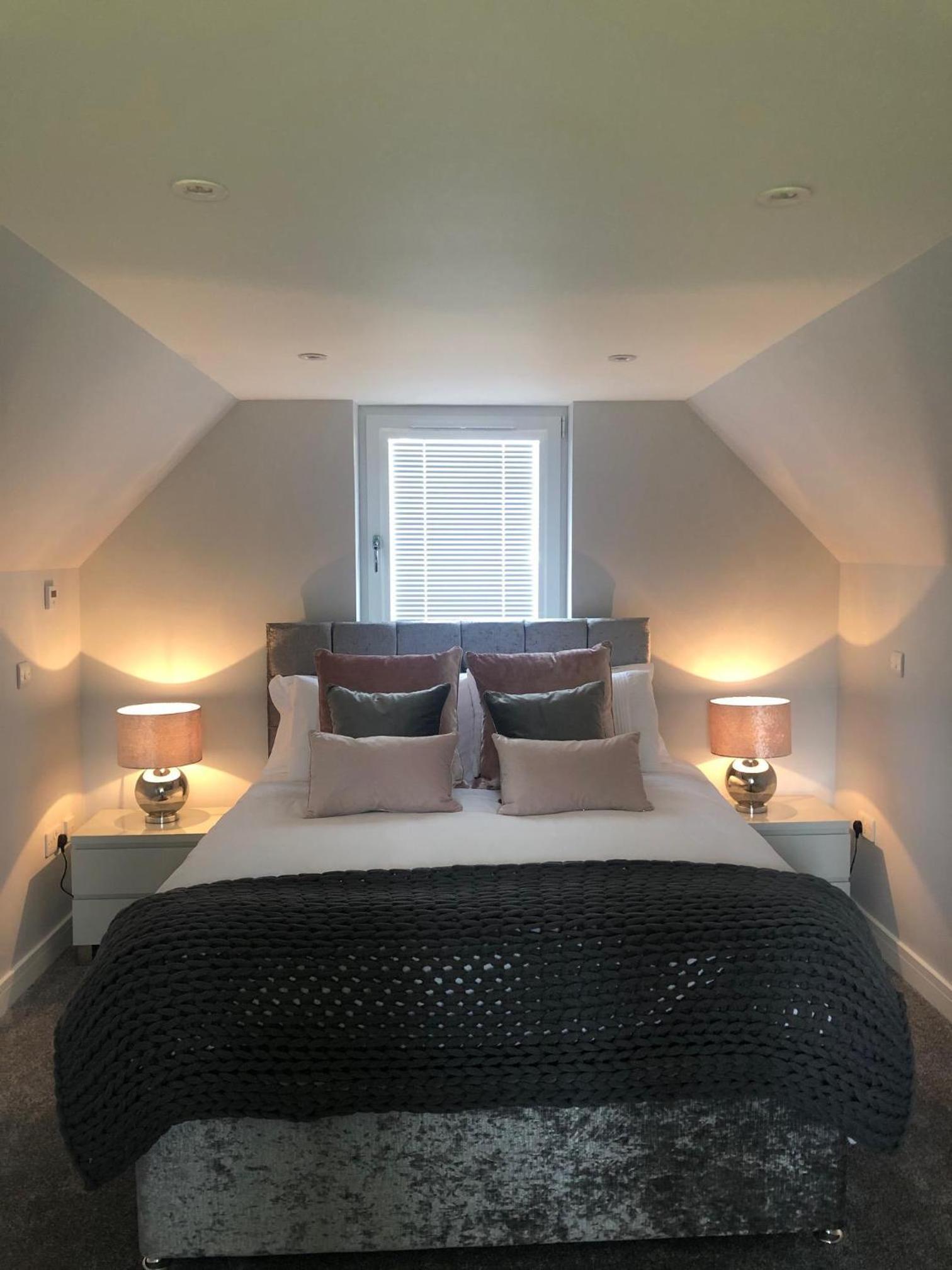 Appin Apartment — photo 15