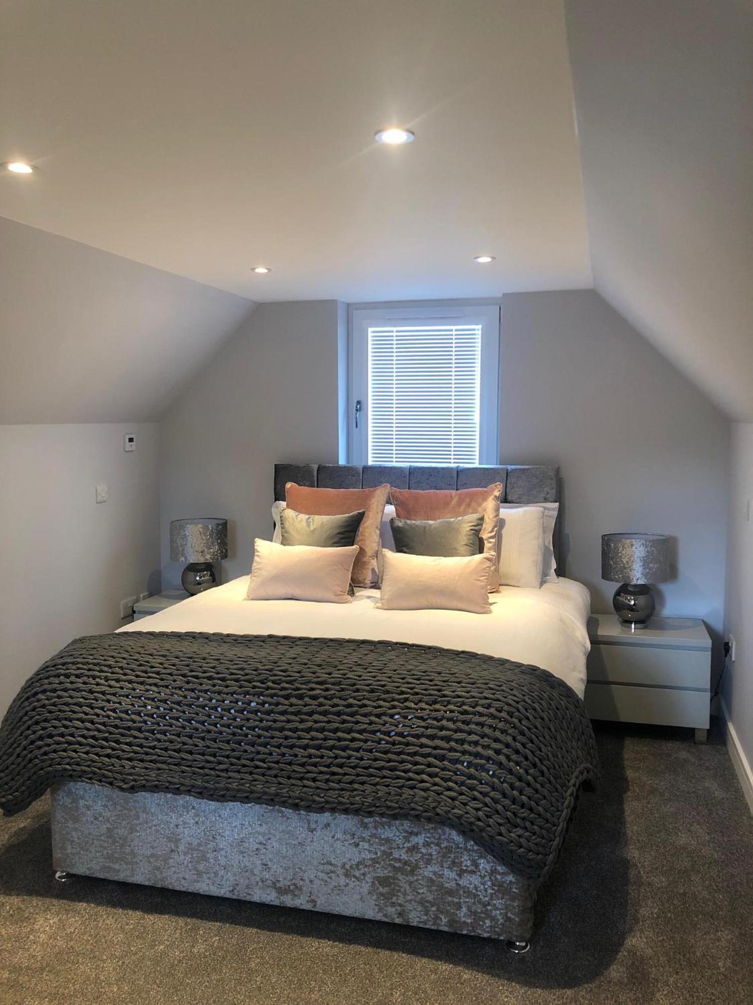 Appin Apartment — photo 21