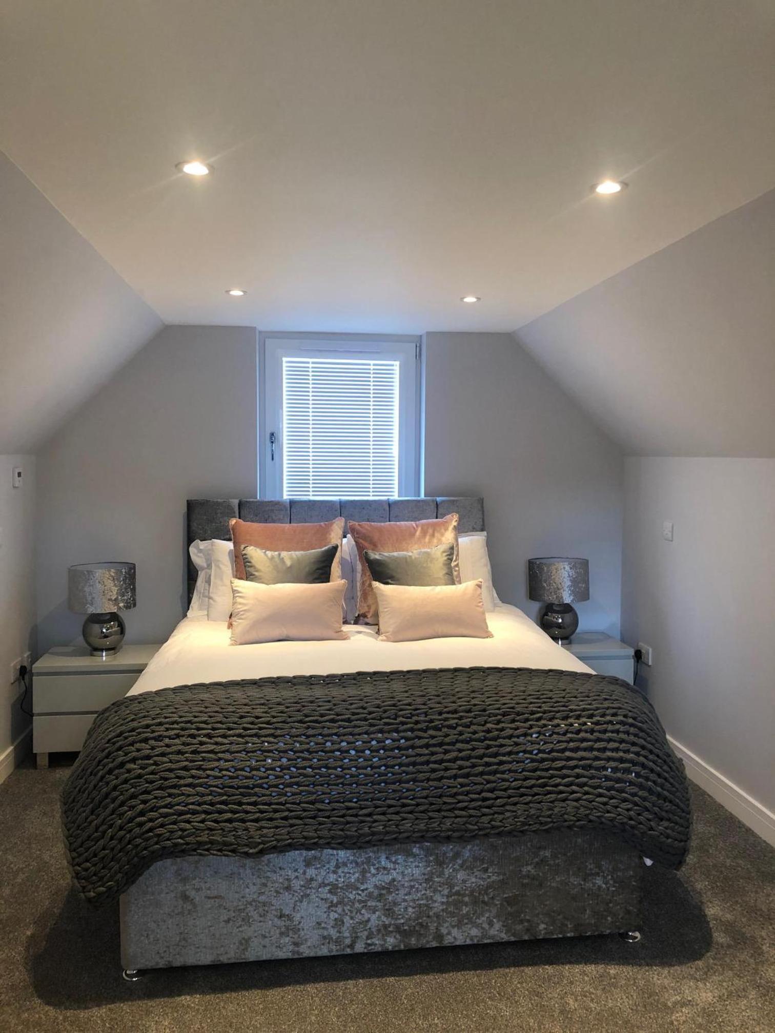 Appin Apartment — photo 26