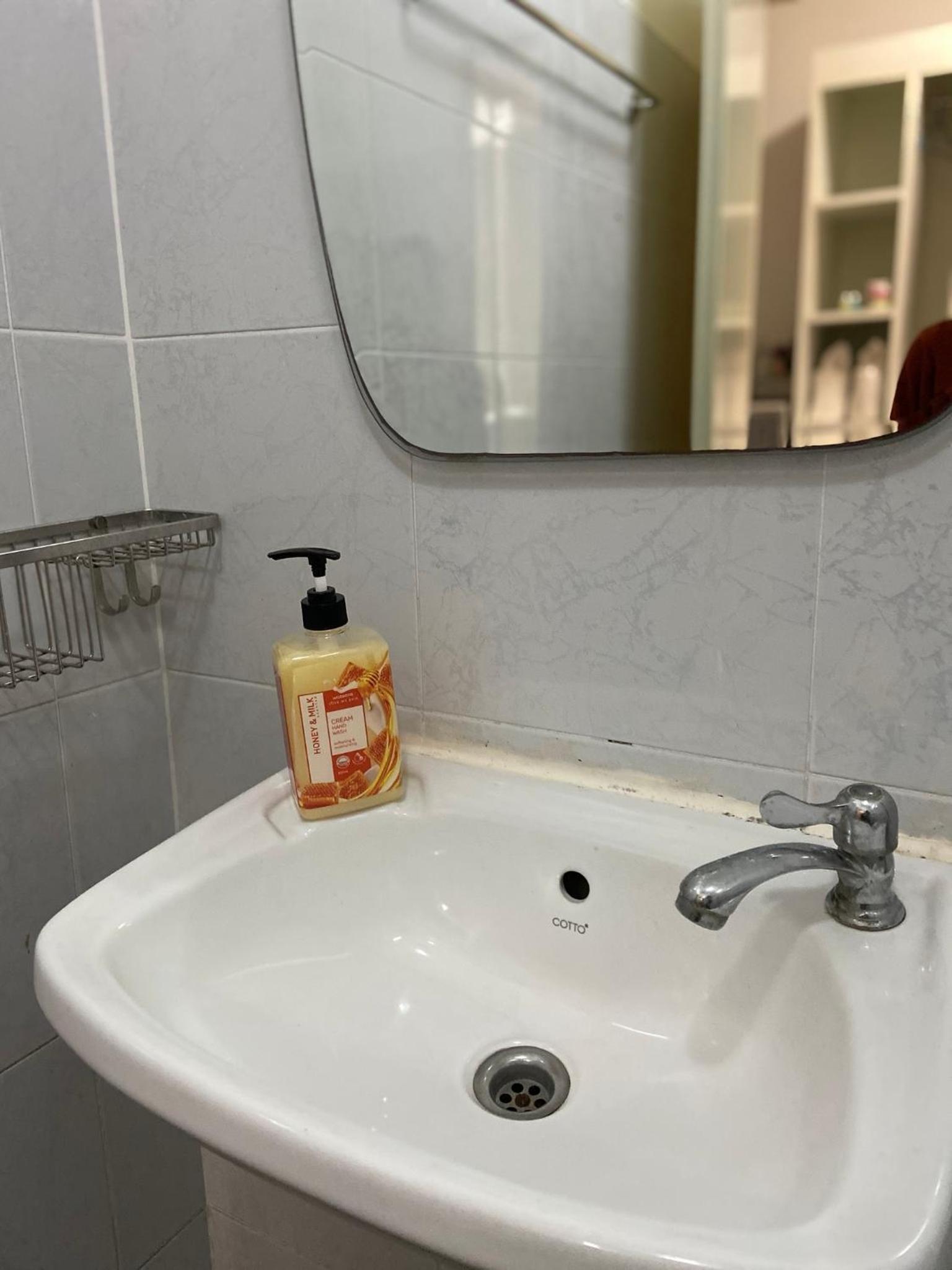 Honghub Sakon Hotel