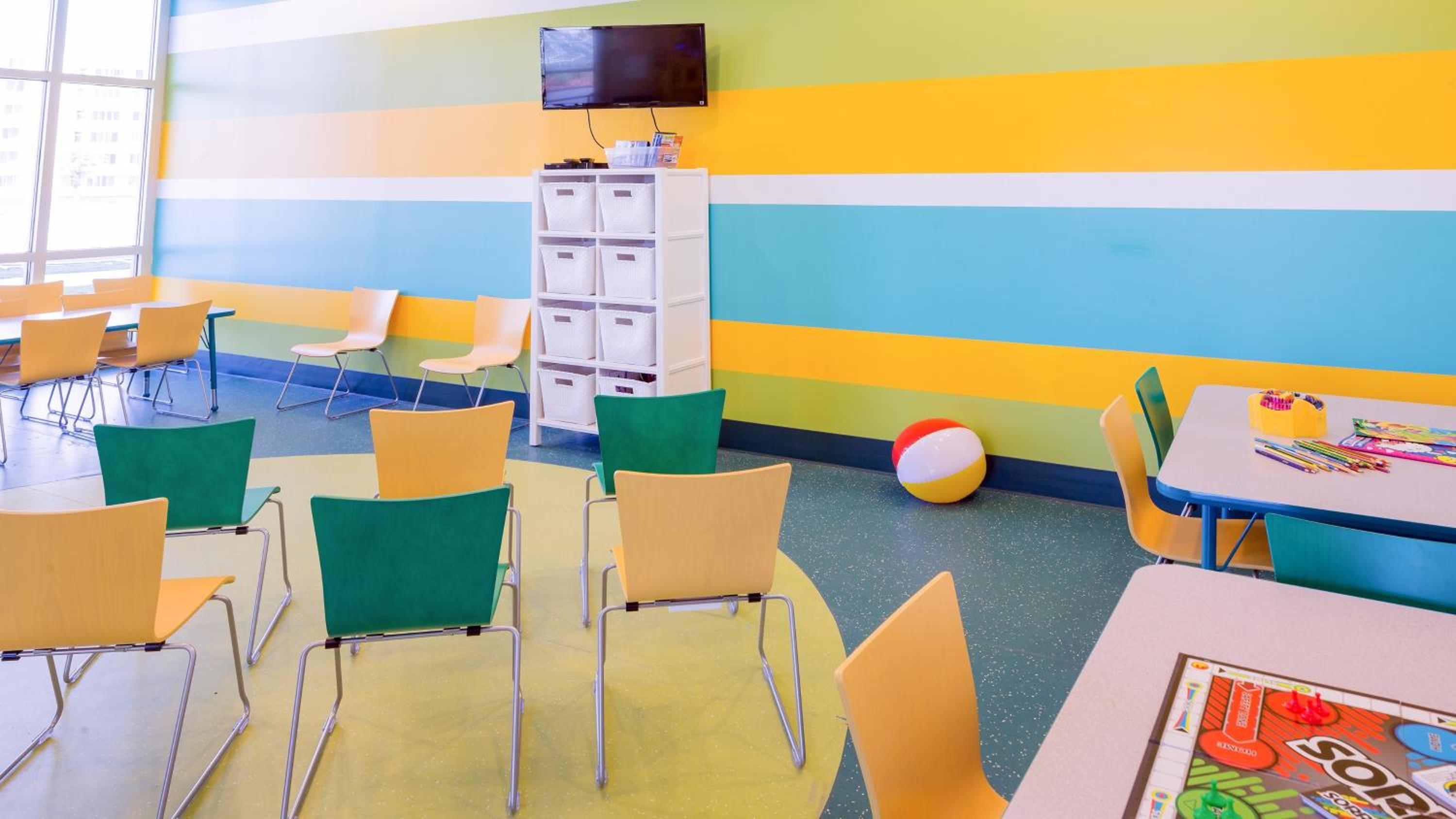 Holiday Inn Resort Fort Walton Beach by IHG